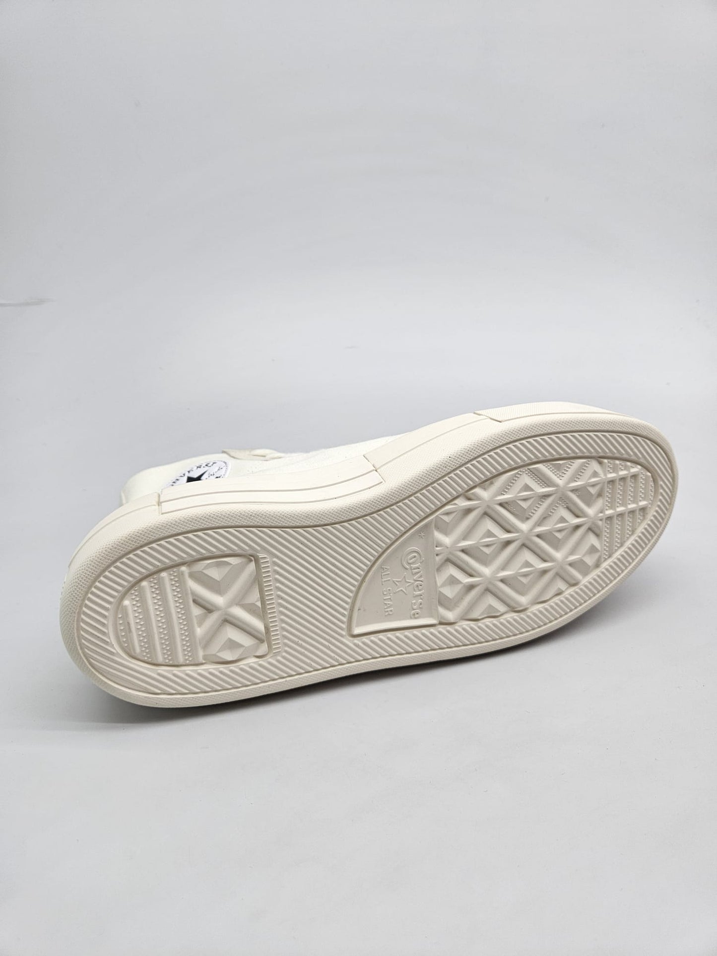 CONVERS NOVI ORIGINAL PATIKI BR 41