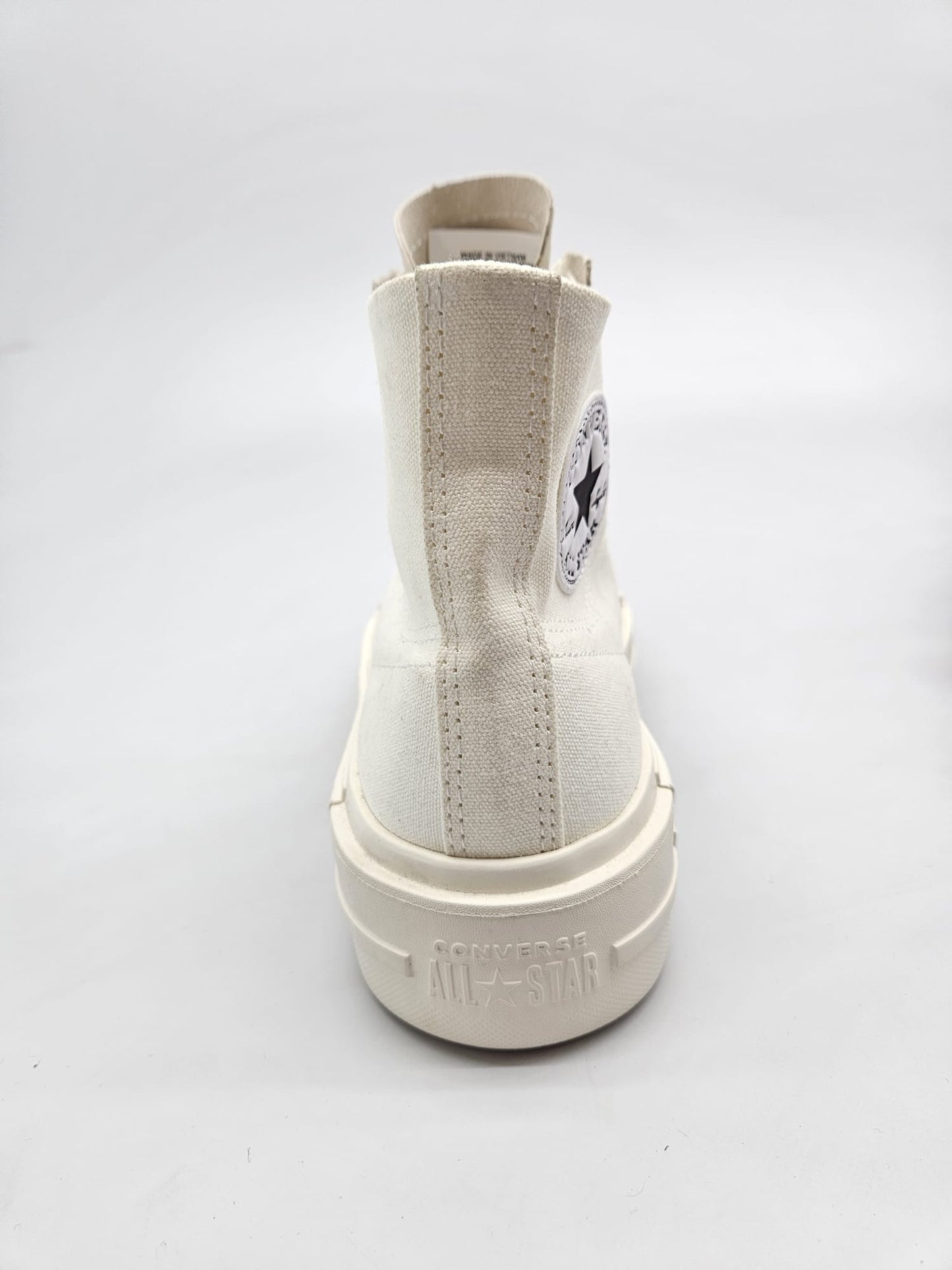 CONVERS NOVI ORIGINAL PATIKI BR 41