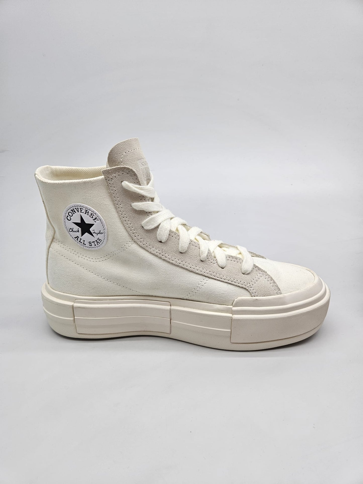 CONVERS NOVI ORIGINAL PATIKI BR 41