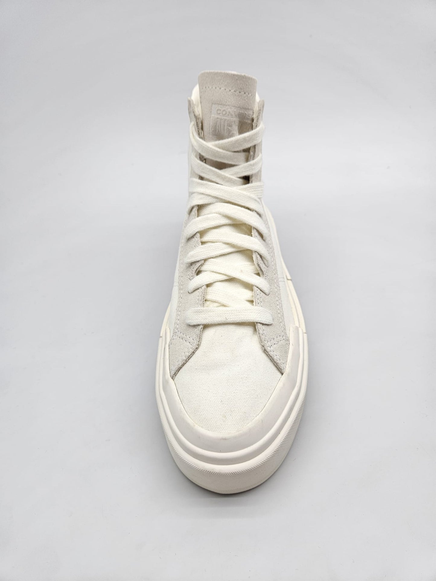 CONVERS NOVI ORIGINAL PATIKI BR 41