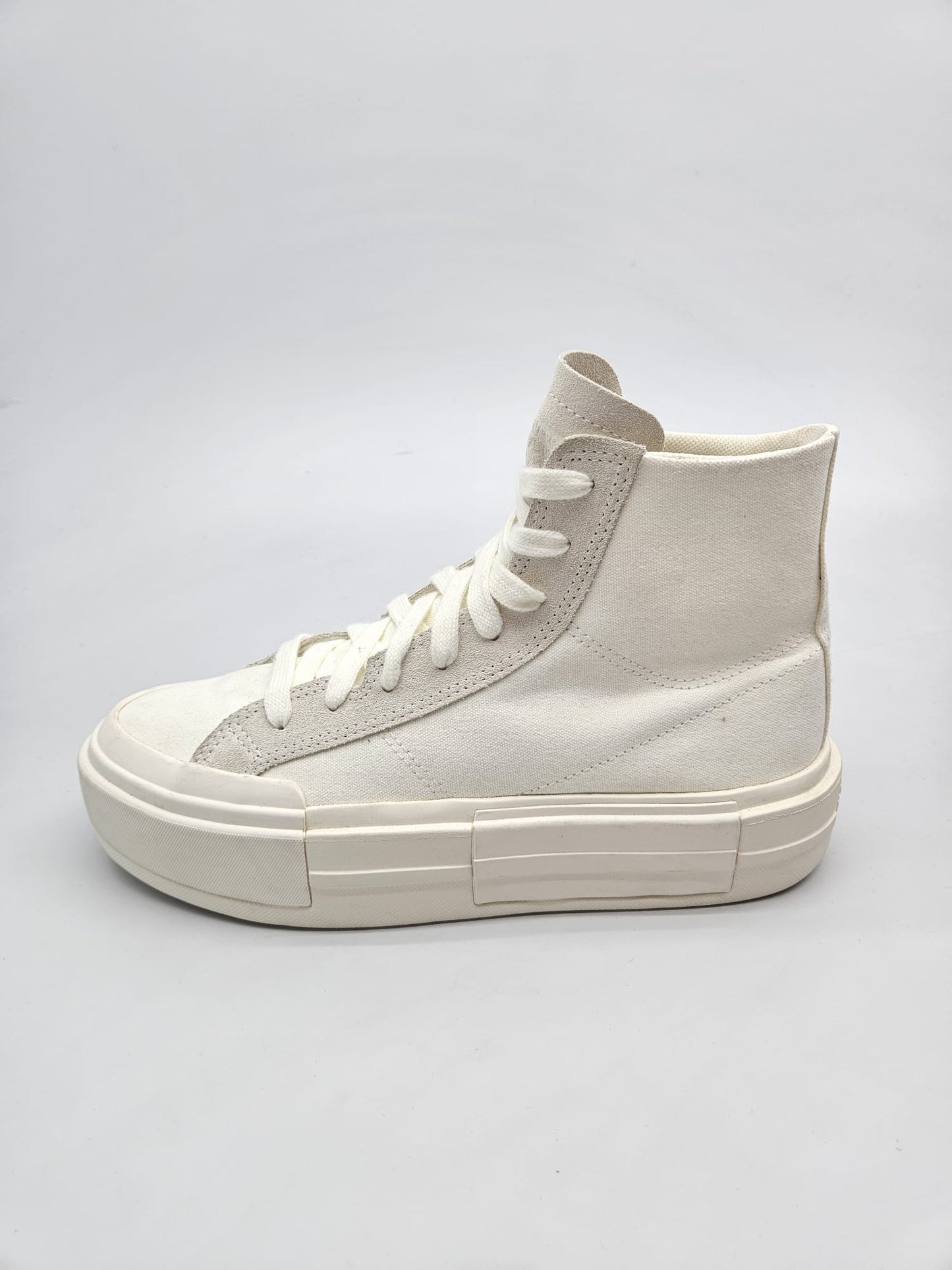 CONVERS NOVI ORIGINAL PATIKI BR 41