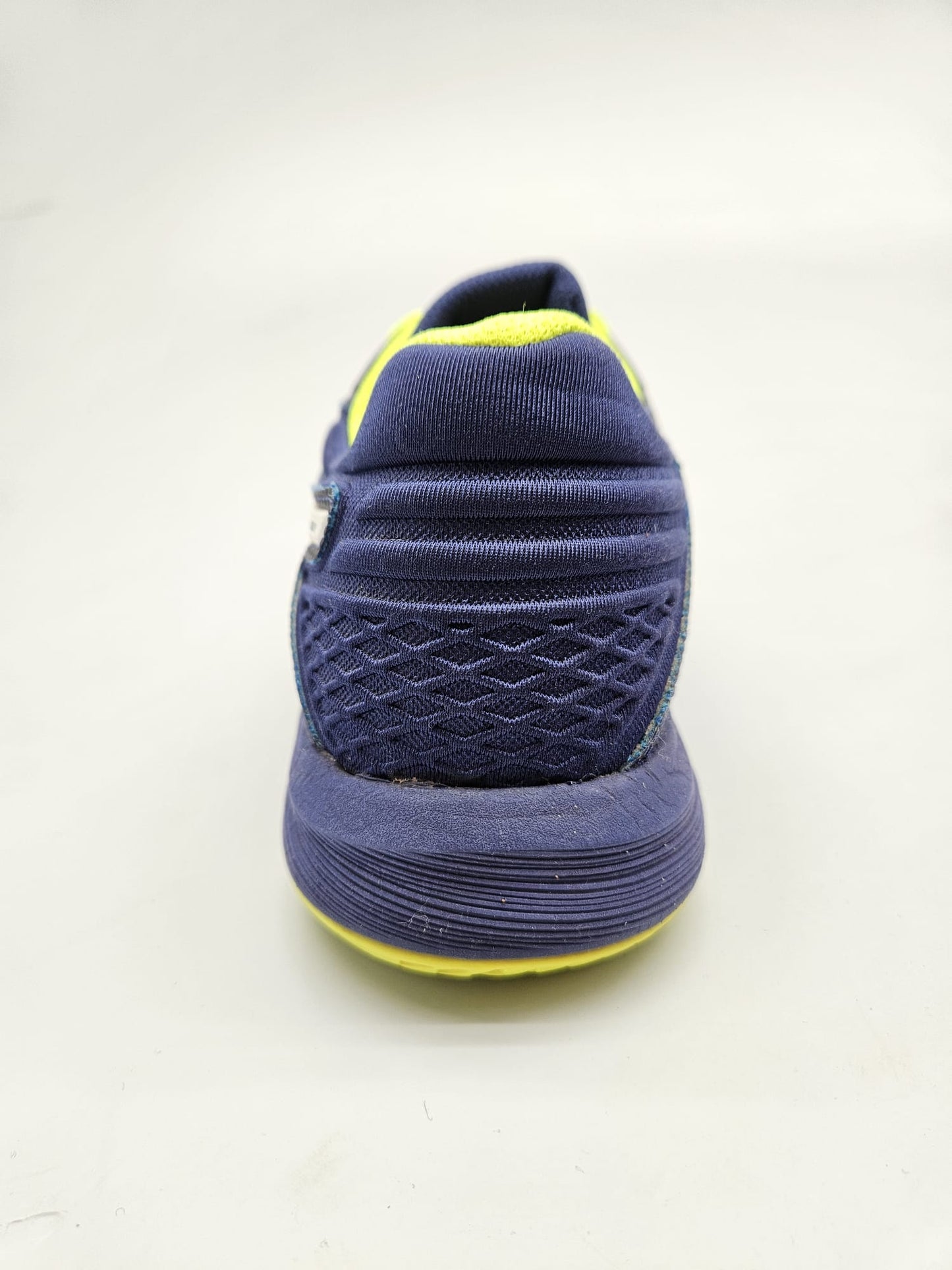 ASICS ORIGINAL PATIKI BR 39