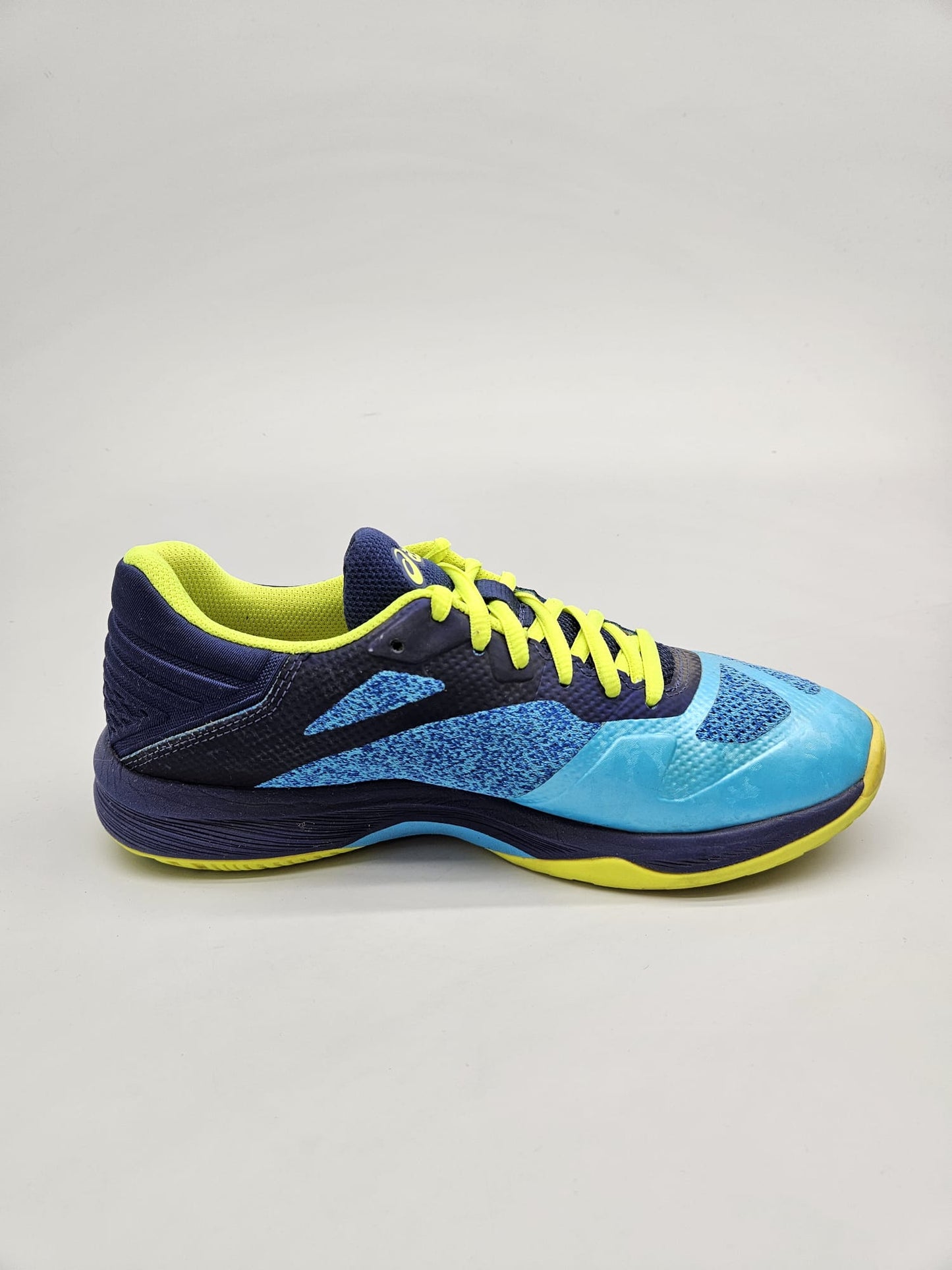 ASICS ORIGINAL PATIKI BR 39