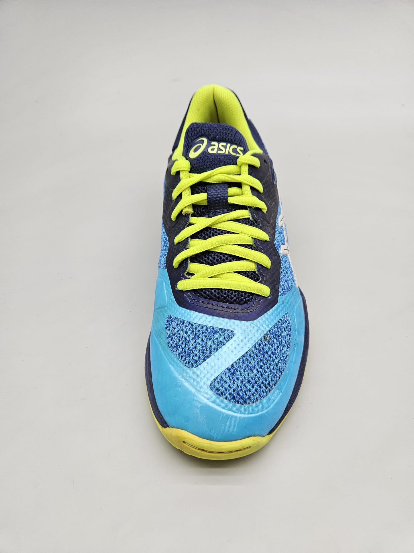 ASICS ORIGINAL PATIKI BR 39