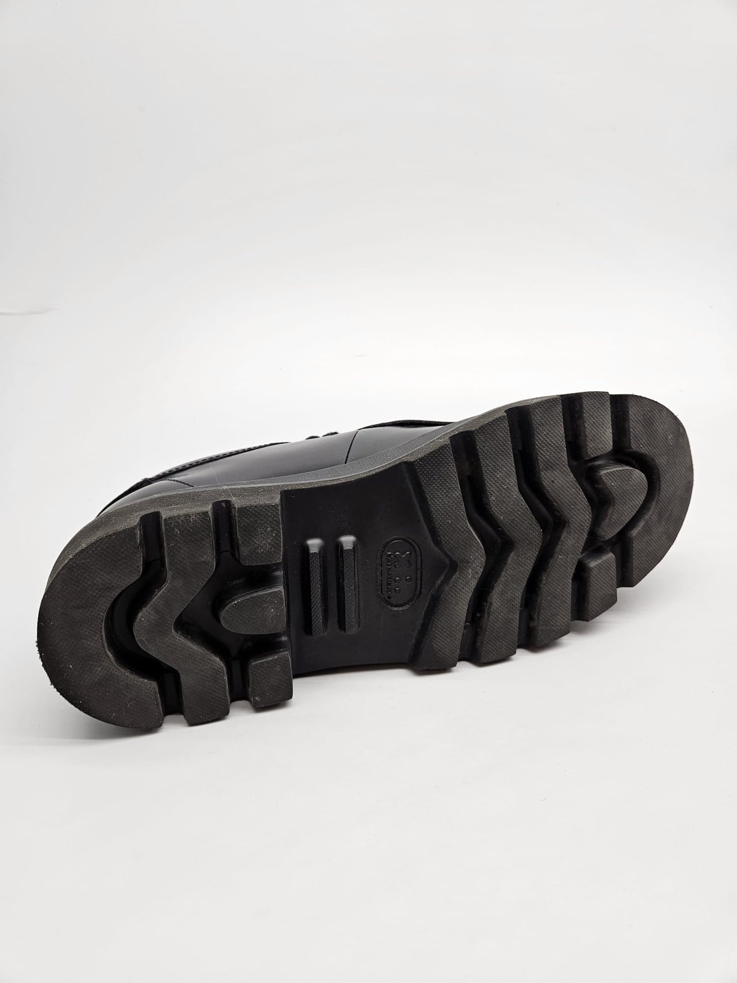 CLARKS ORIGINAL CEVLI BR 42.5