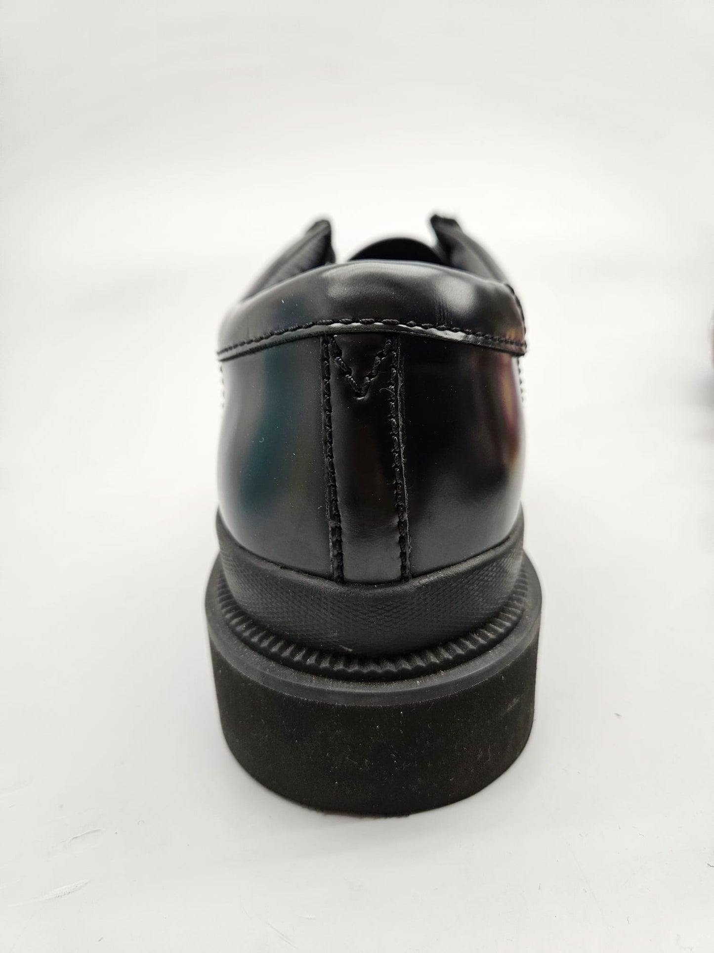 CLARKS ORIGINAL CEVLI BR 42.5