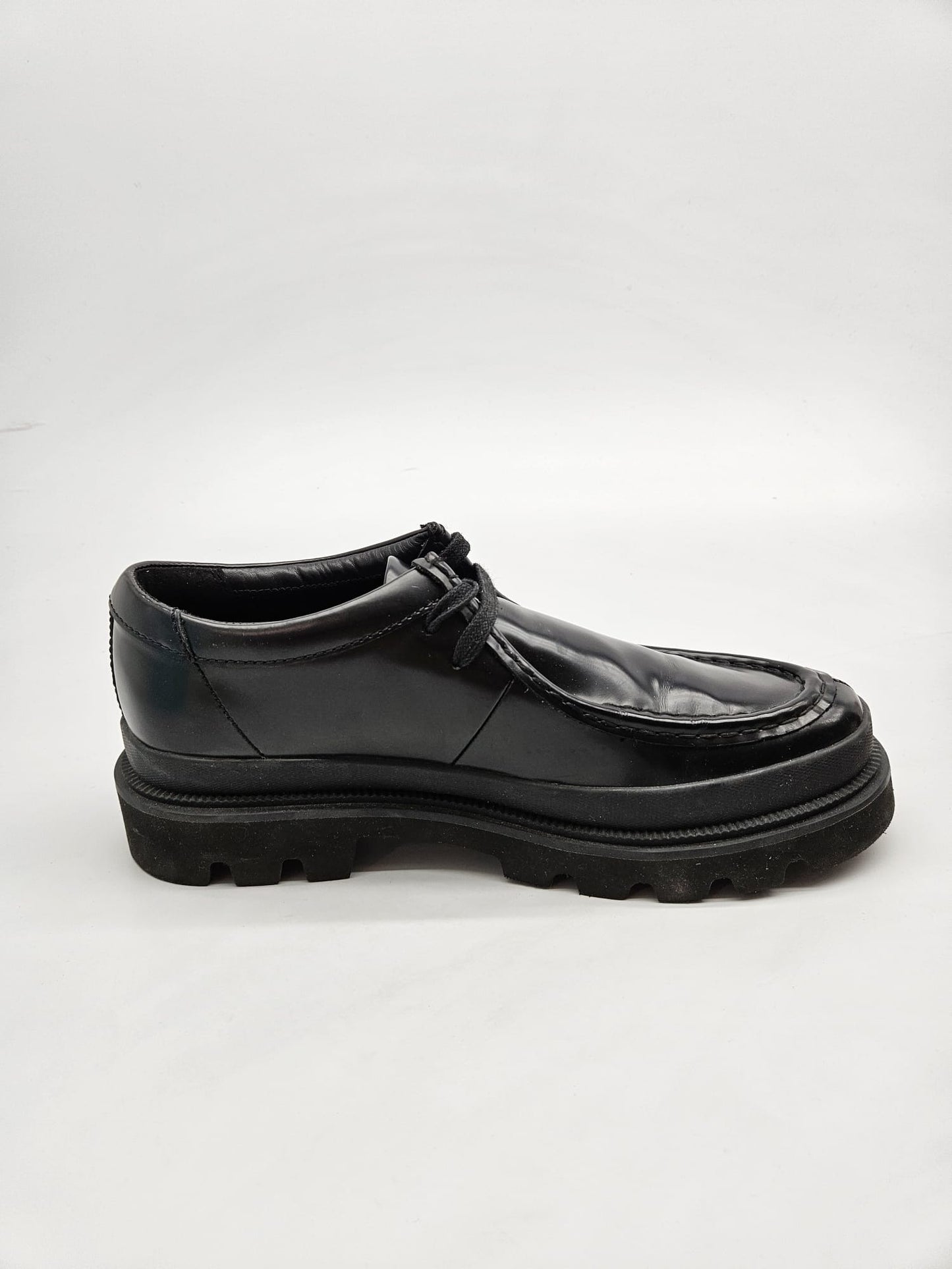 CLARKS ORIGINAL CEVLI BR 42.5