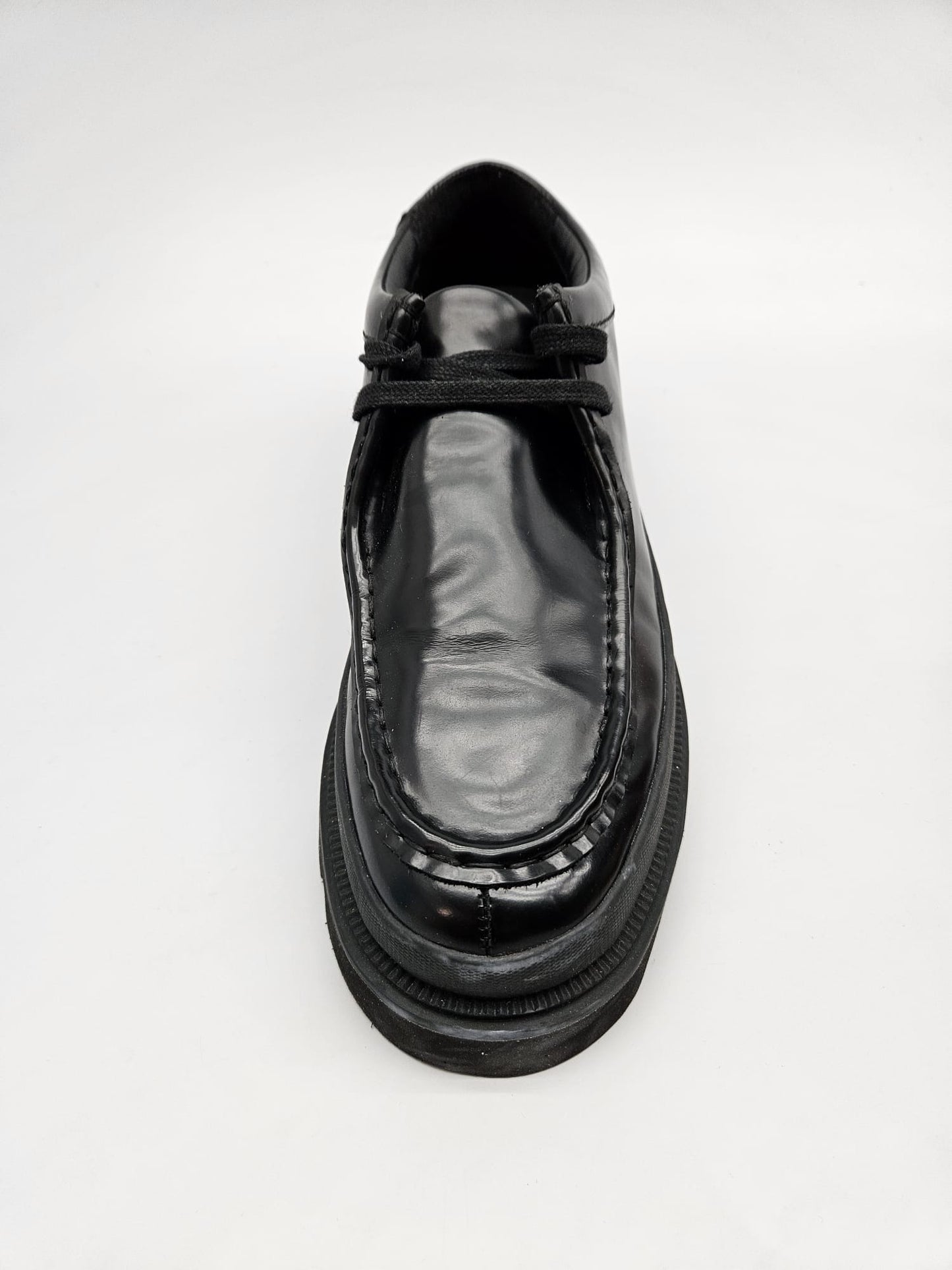 CLARKS ORIGINAL CEVLI BR 42.5