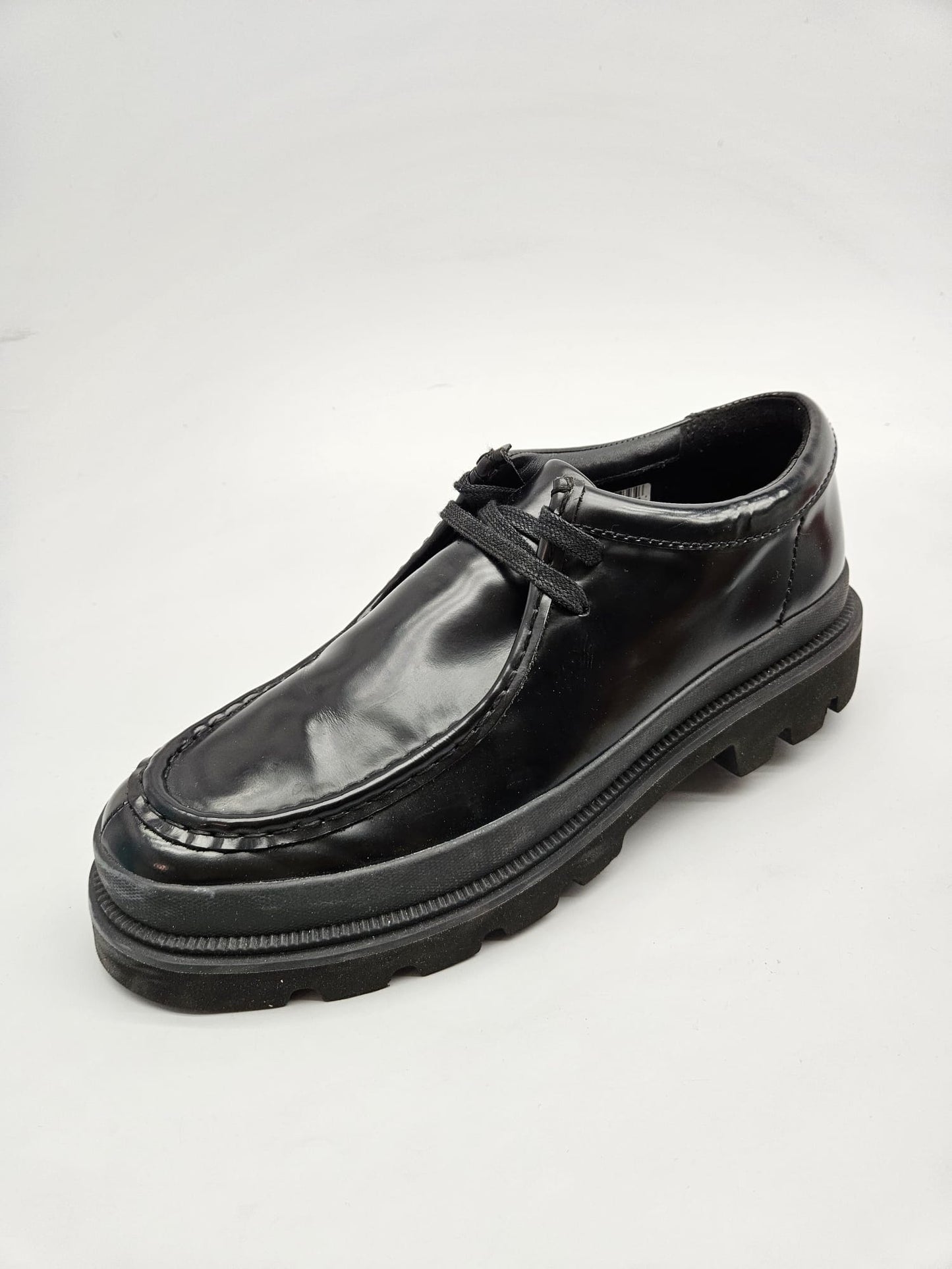 CLARKS ORIGINAL CEVLI BR 42.5