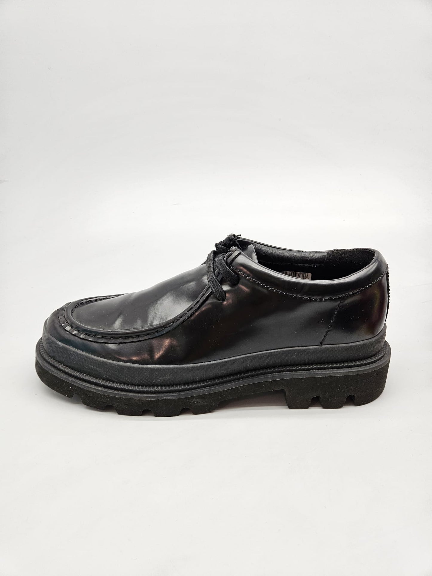 CLARKS ORIGINAL CEVLI BR 42.5
