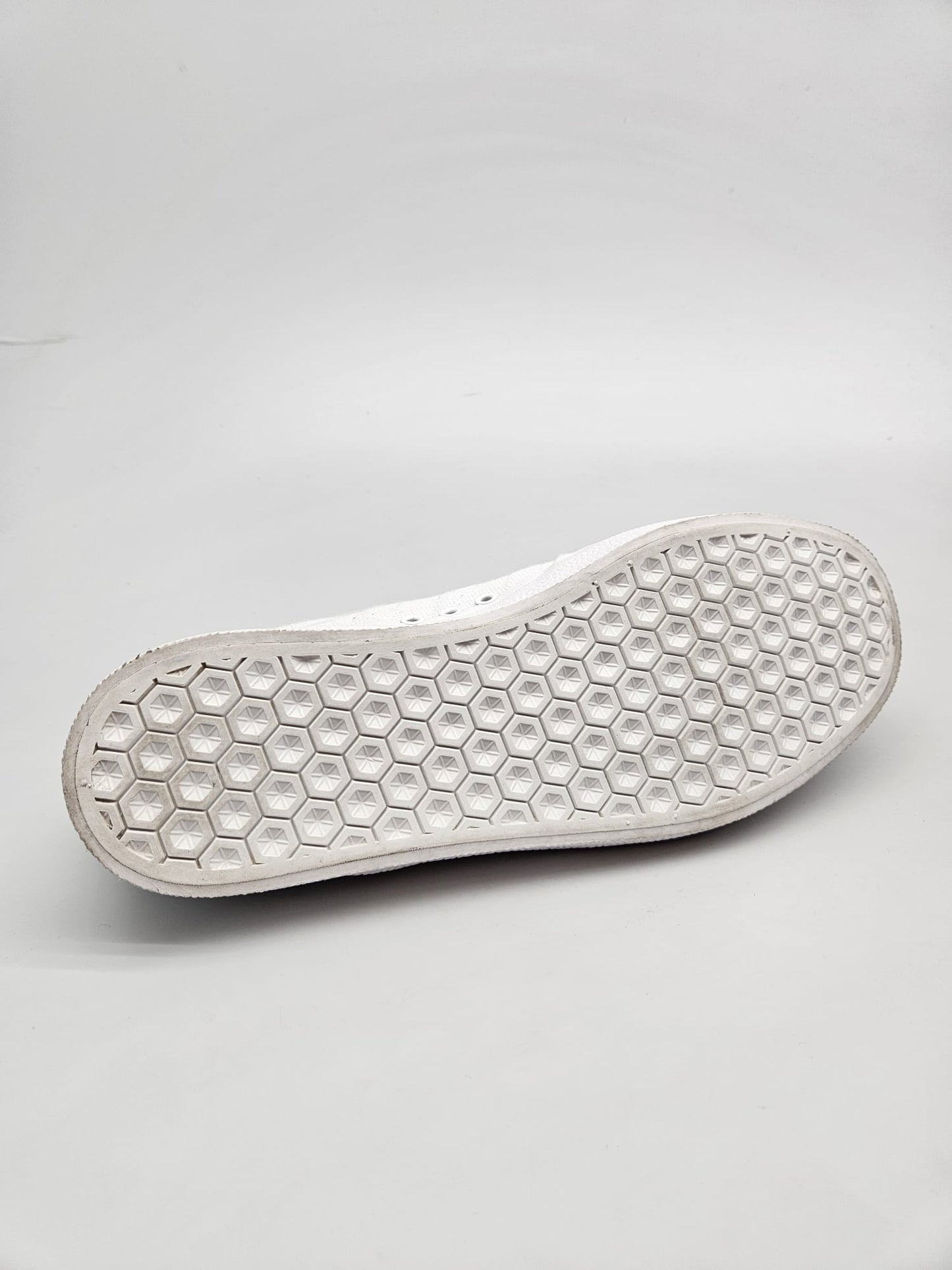 ADIDAS ORIGINAL PATIKI BR 42