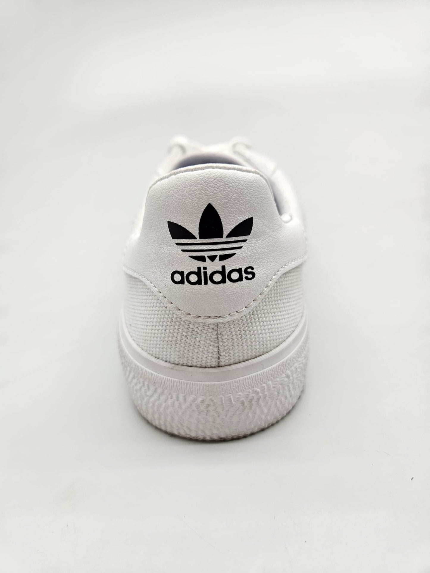 ADIDAS ORIGINAL PATIKI BR 42