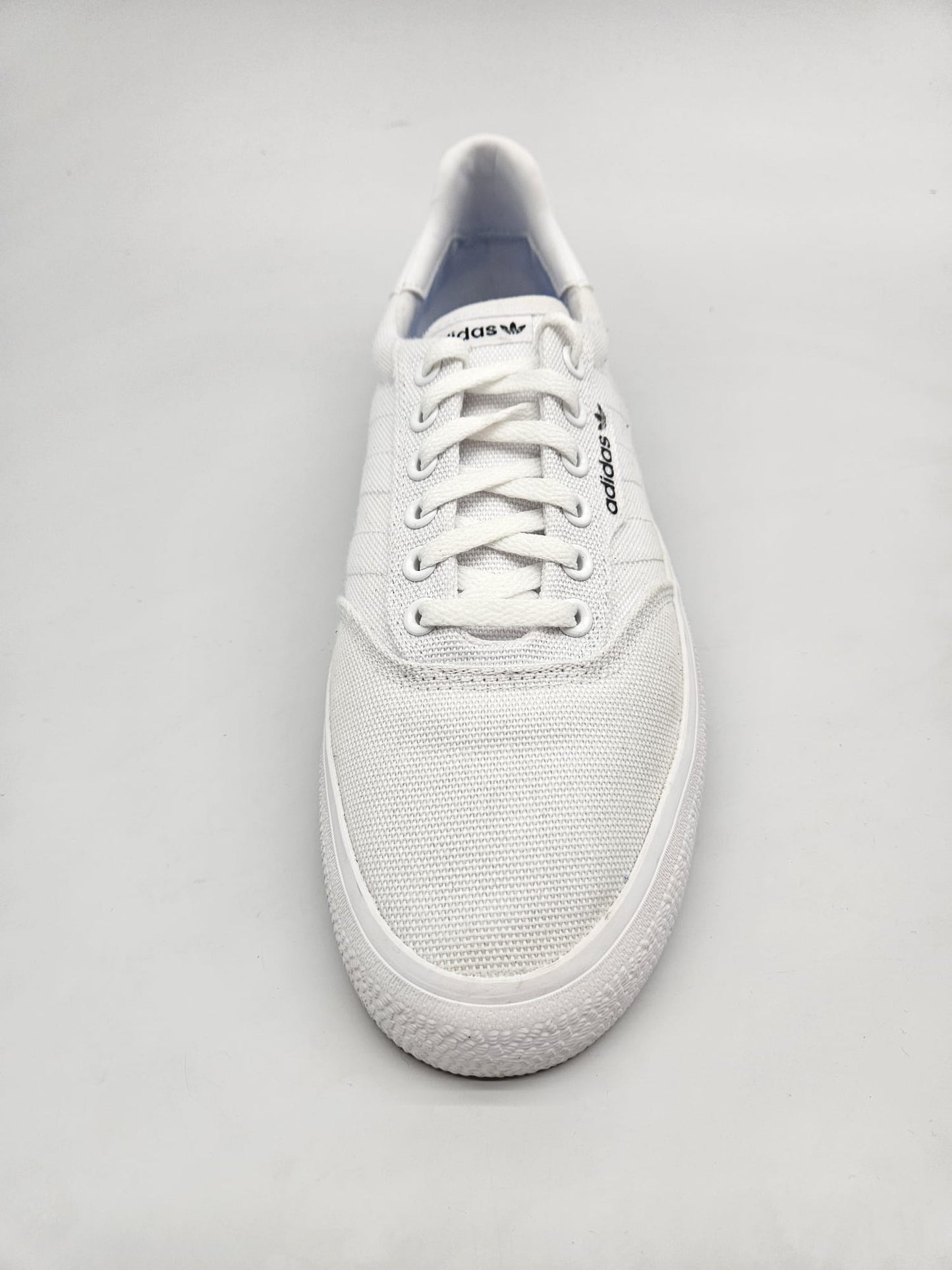 ADIDAS ORIGINAL PATIKI BR 42