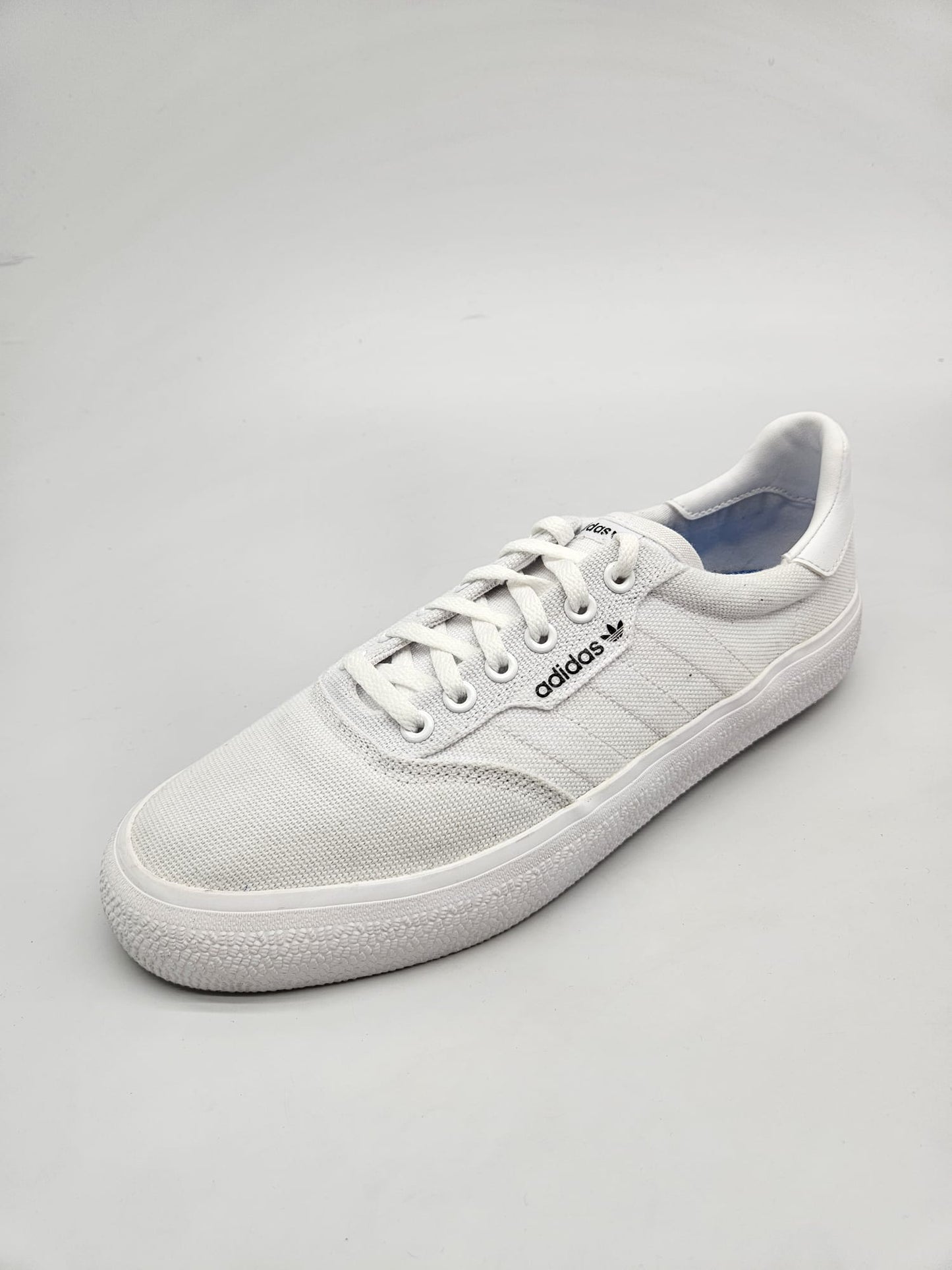 ADIDAS ORIGINAL PATIKI BR 42