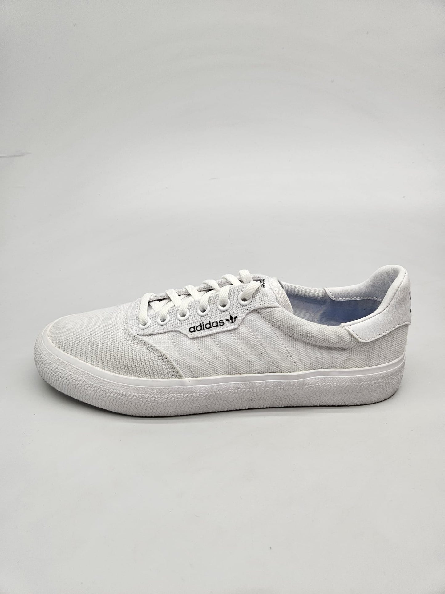 ADIDAS ORIGINAL PATIKI BR 42