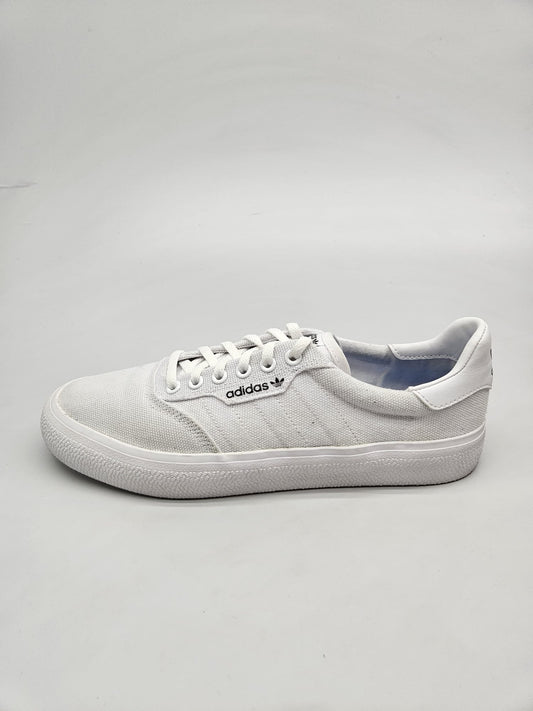 ADIDAS ORIGINAL PATIKI BR 42