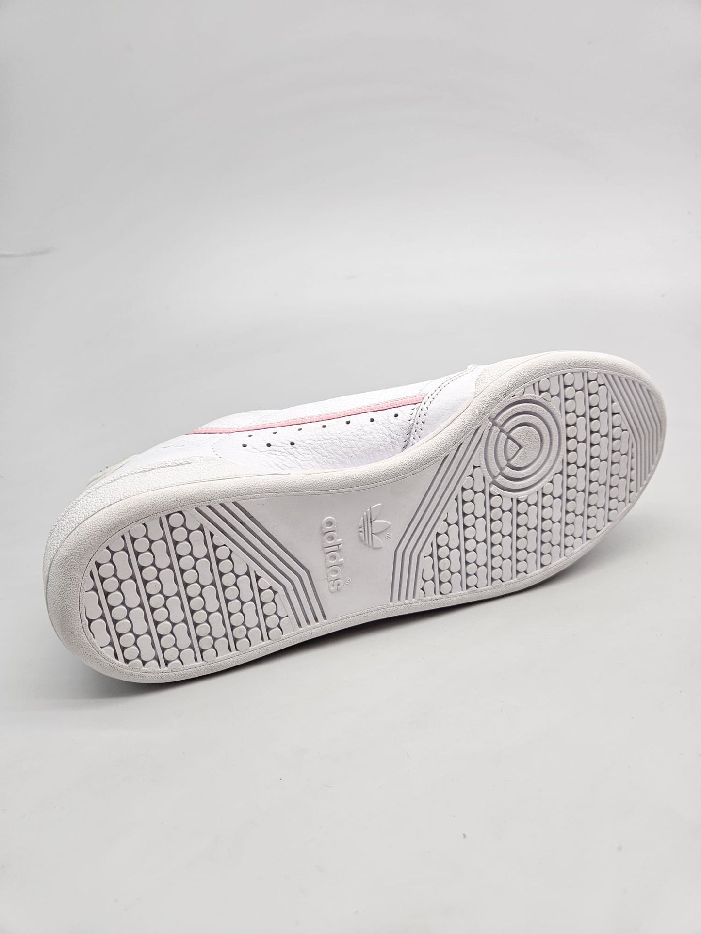ADIDAS ORIGINAL PATIKI BR 39