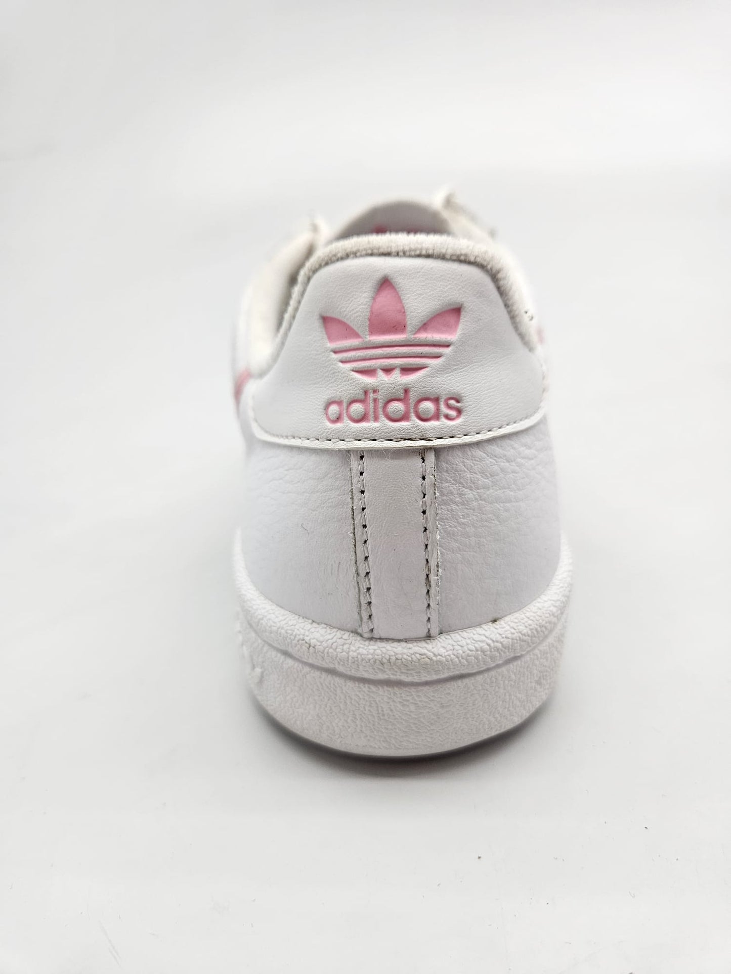 ADIDAS ORIGINAL PATIKI BR 39
