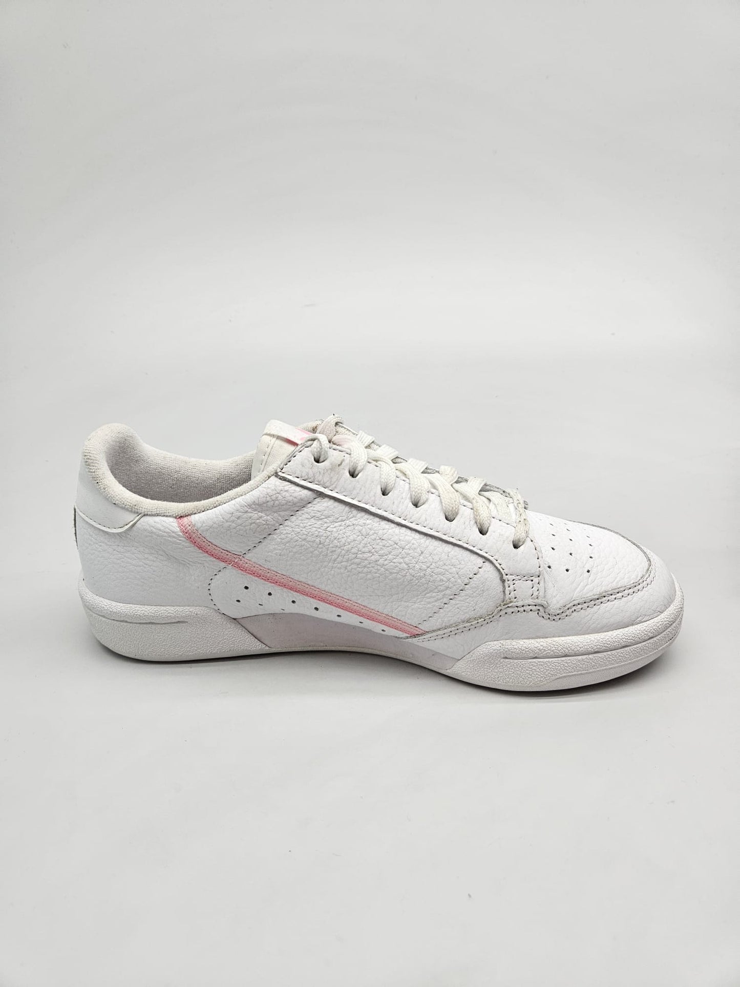 ADIDAS ORIGINAL PATIKI BR 39