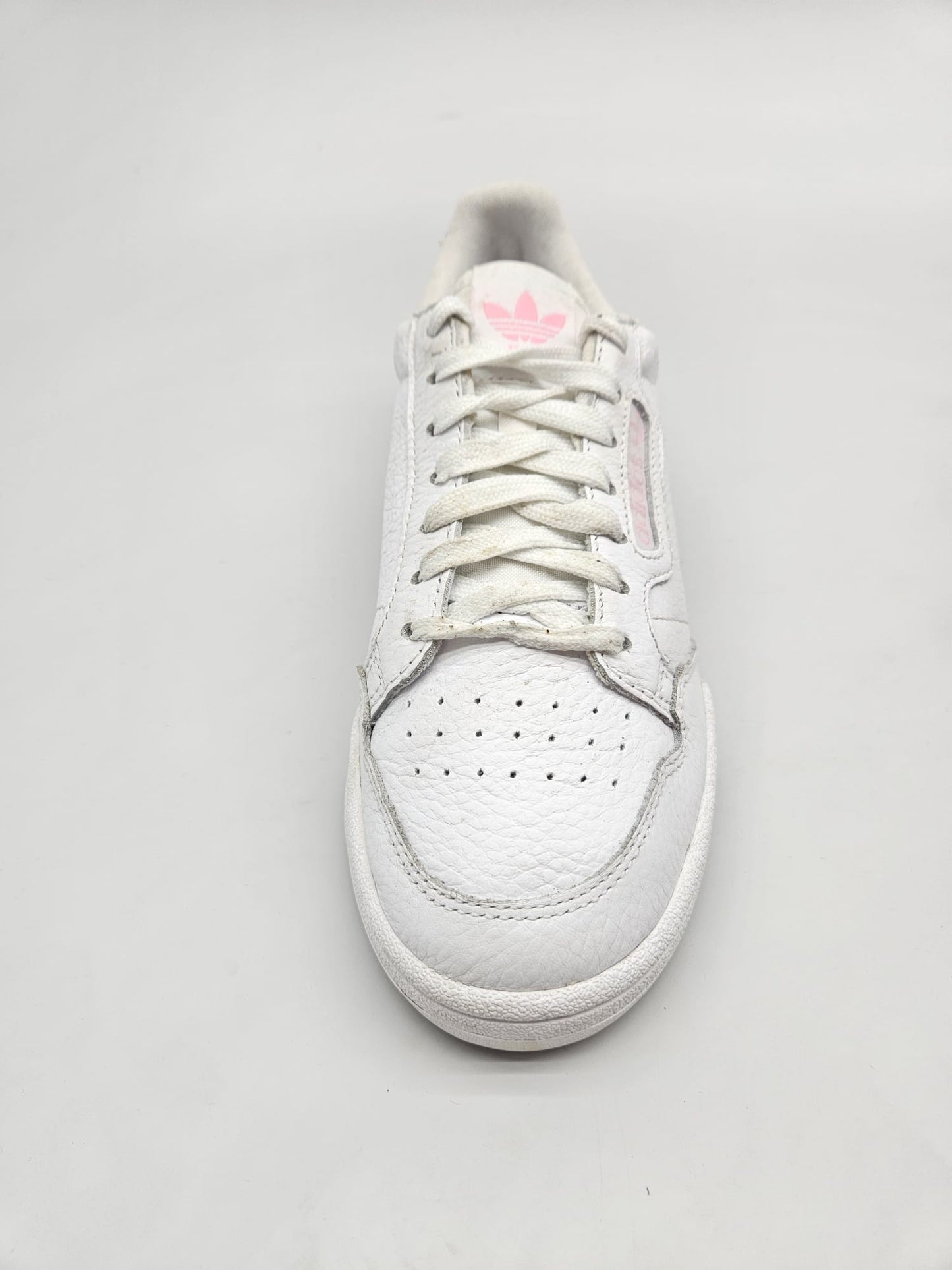 ADIDAS ORIGINAL PATIKI BR 39