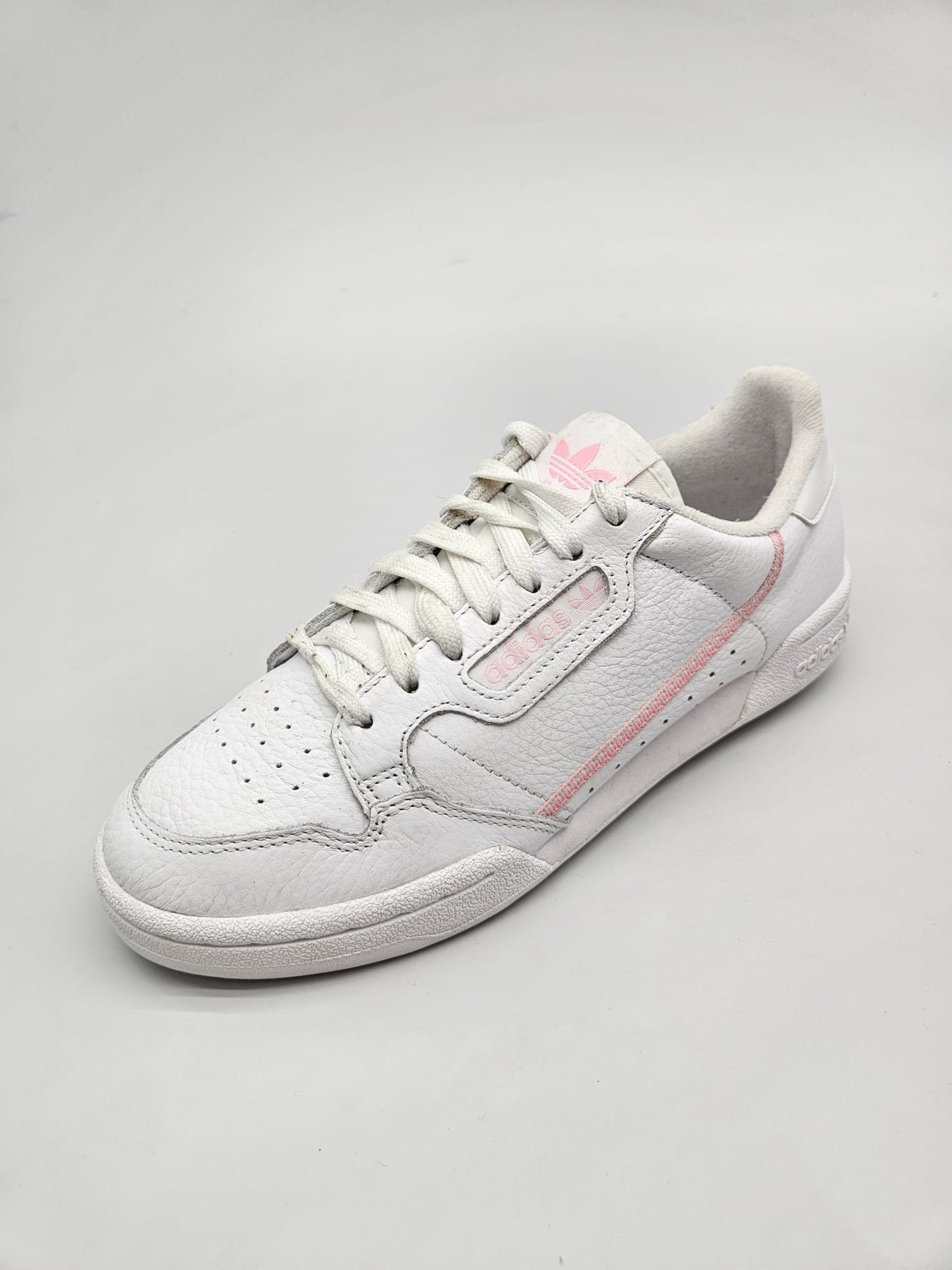 ADIDAS ORIGINAL PATIKI BR 39