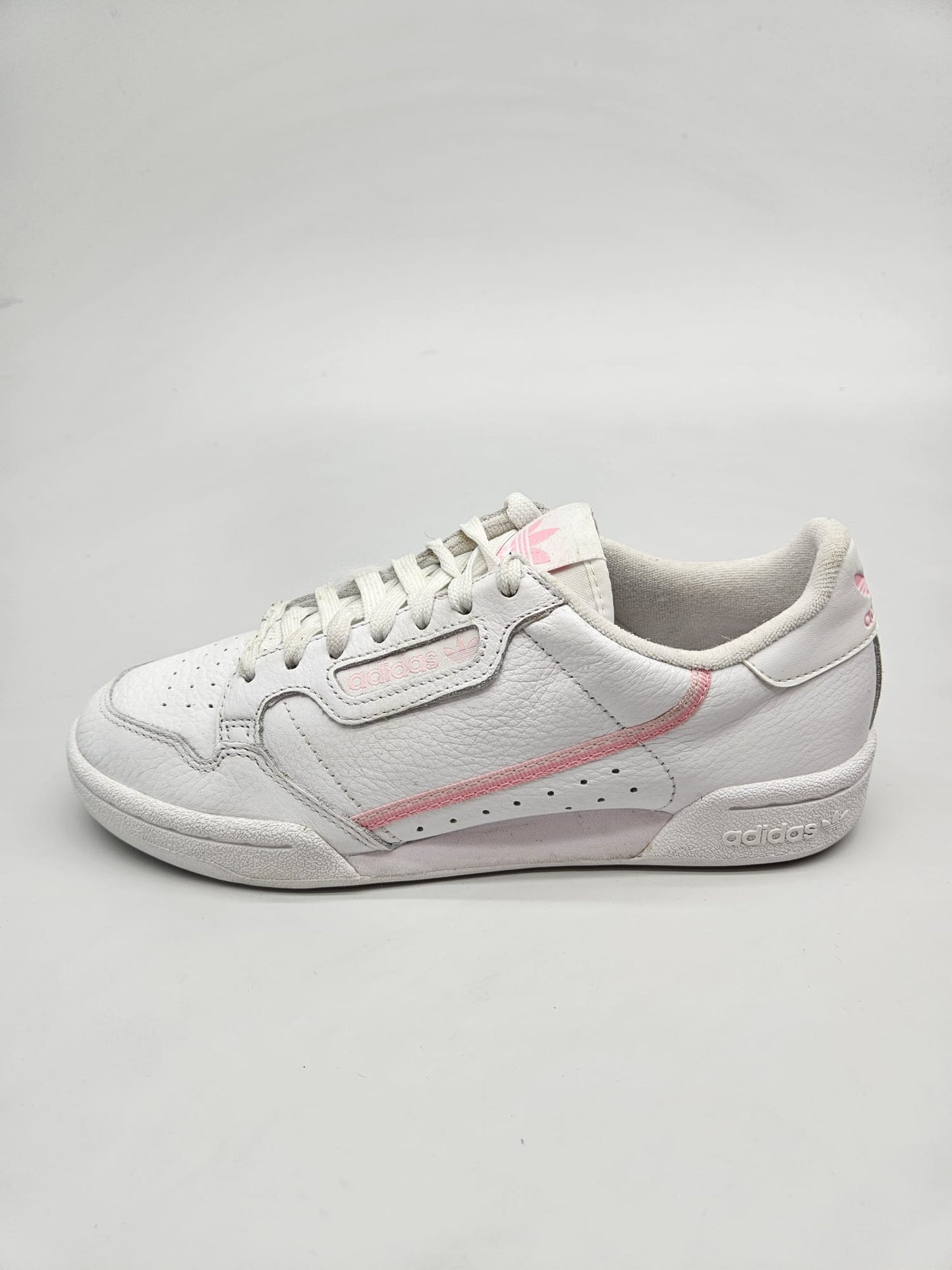 ADIDAS ORIGINAL PATIKI BR 39