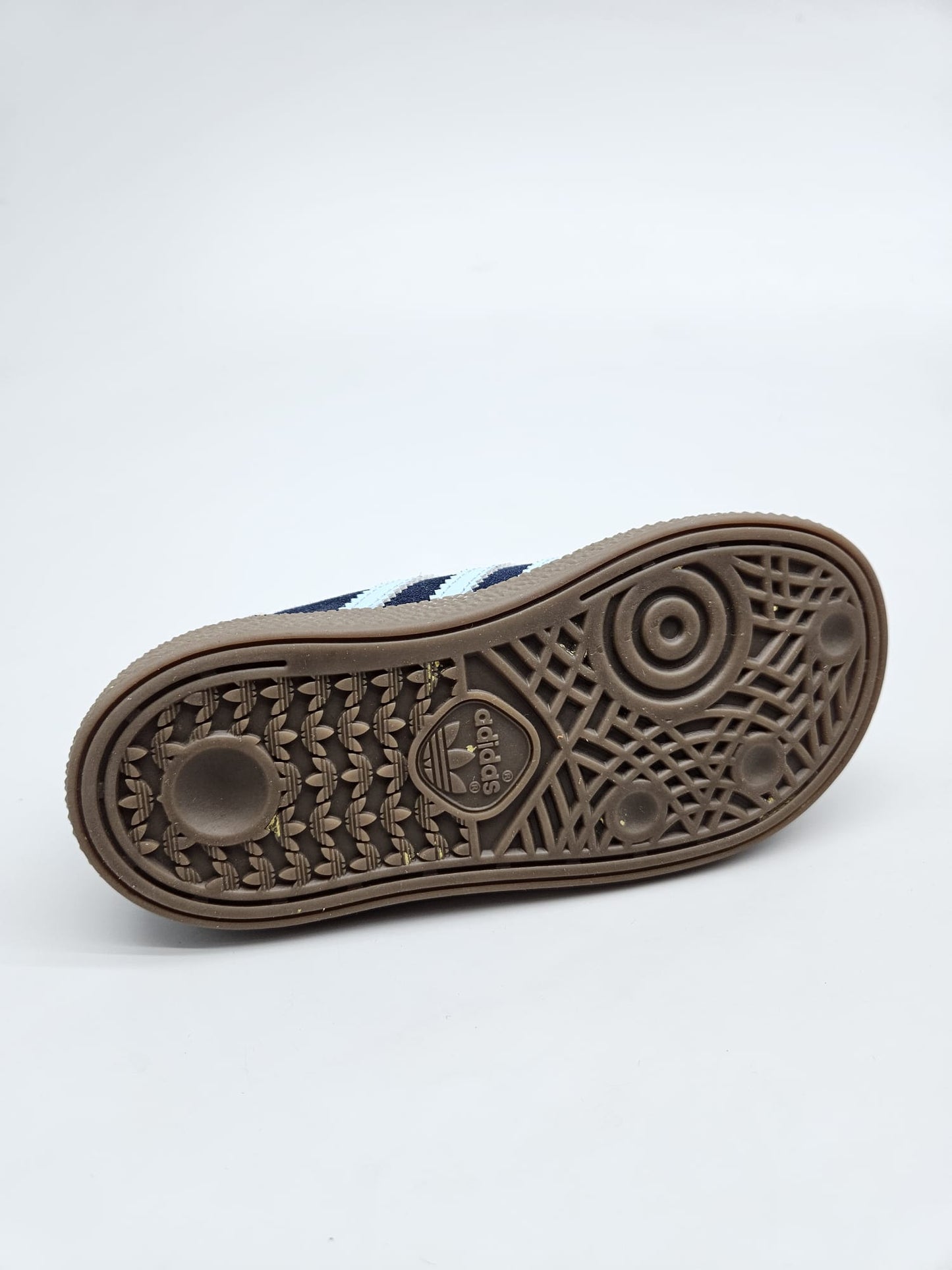 ADIDAS ORIGINAL PATIKI BR 26