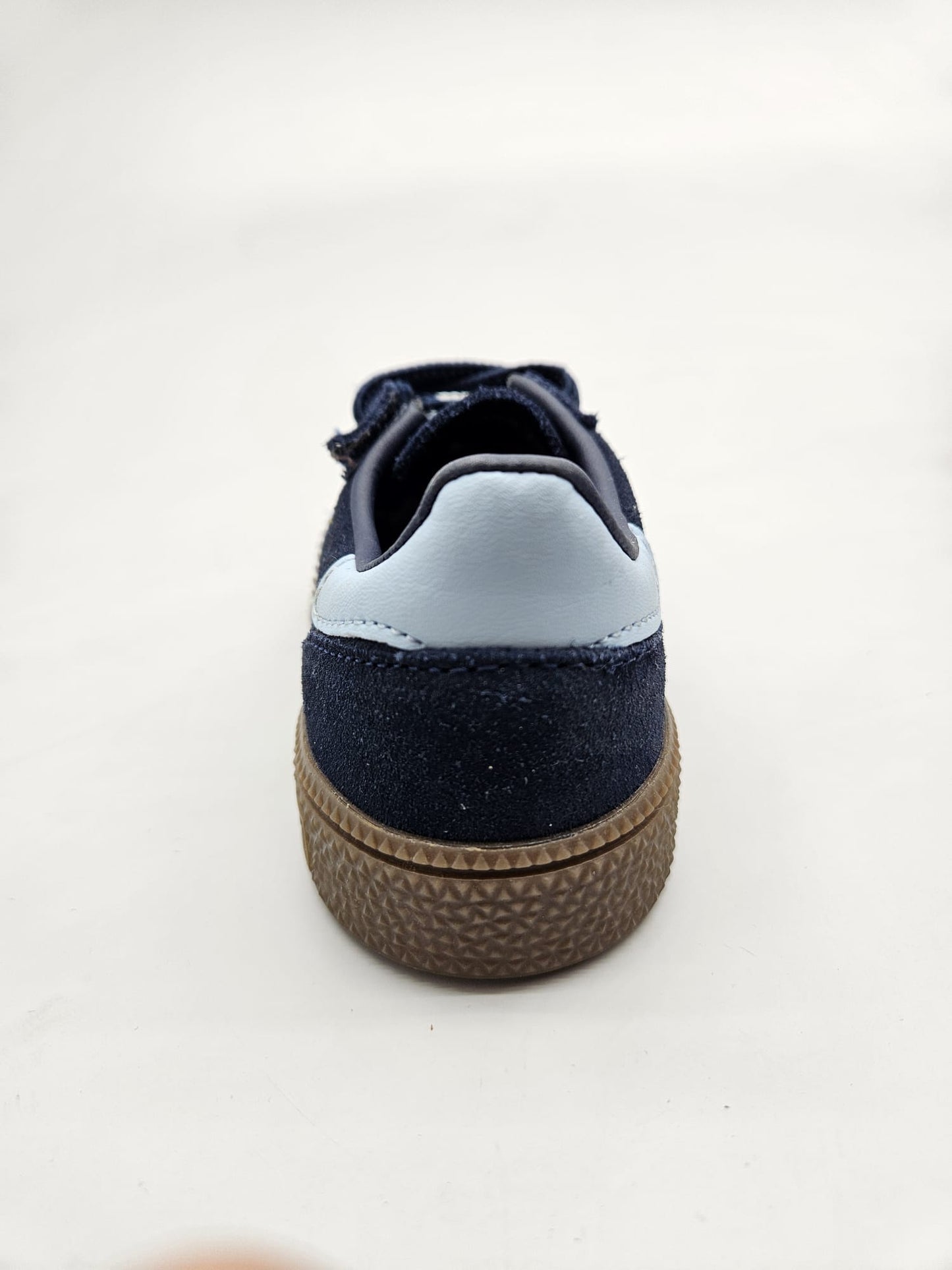 ADIDAS ORIGINAL PATIKI BR 26