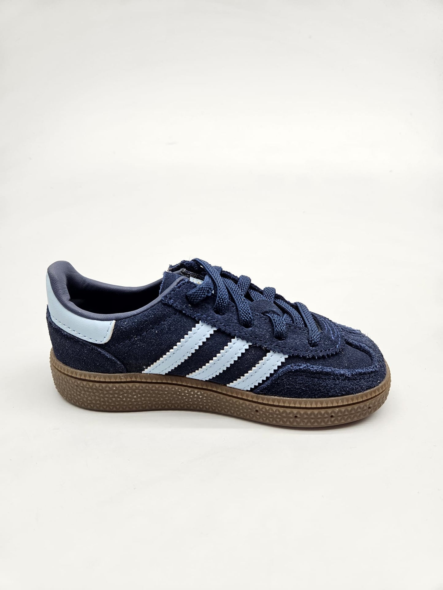 ADIDAS ORIGINAL PATIKI BR 26