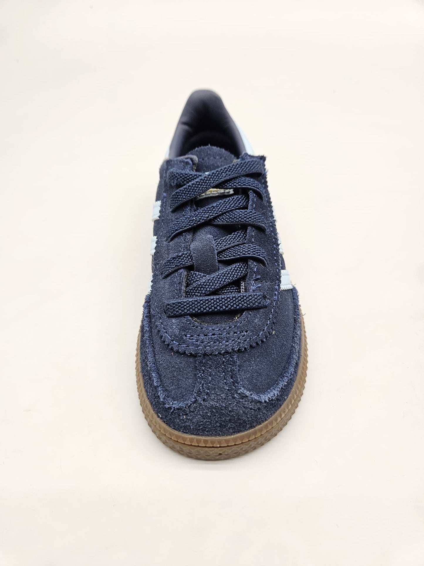 ADIDAS ORIGINAL PATIKI BR 26