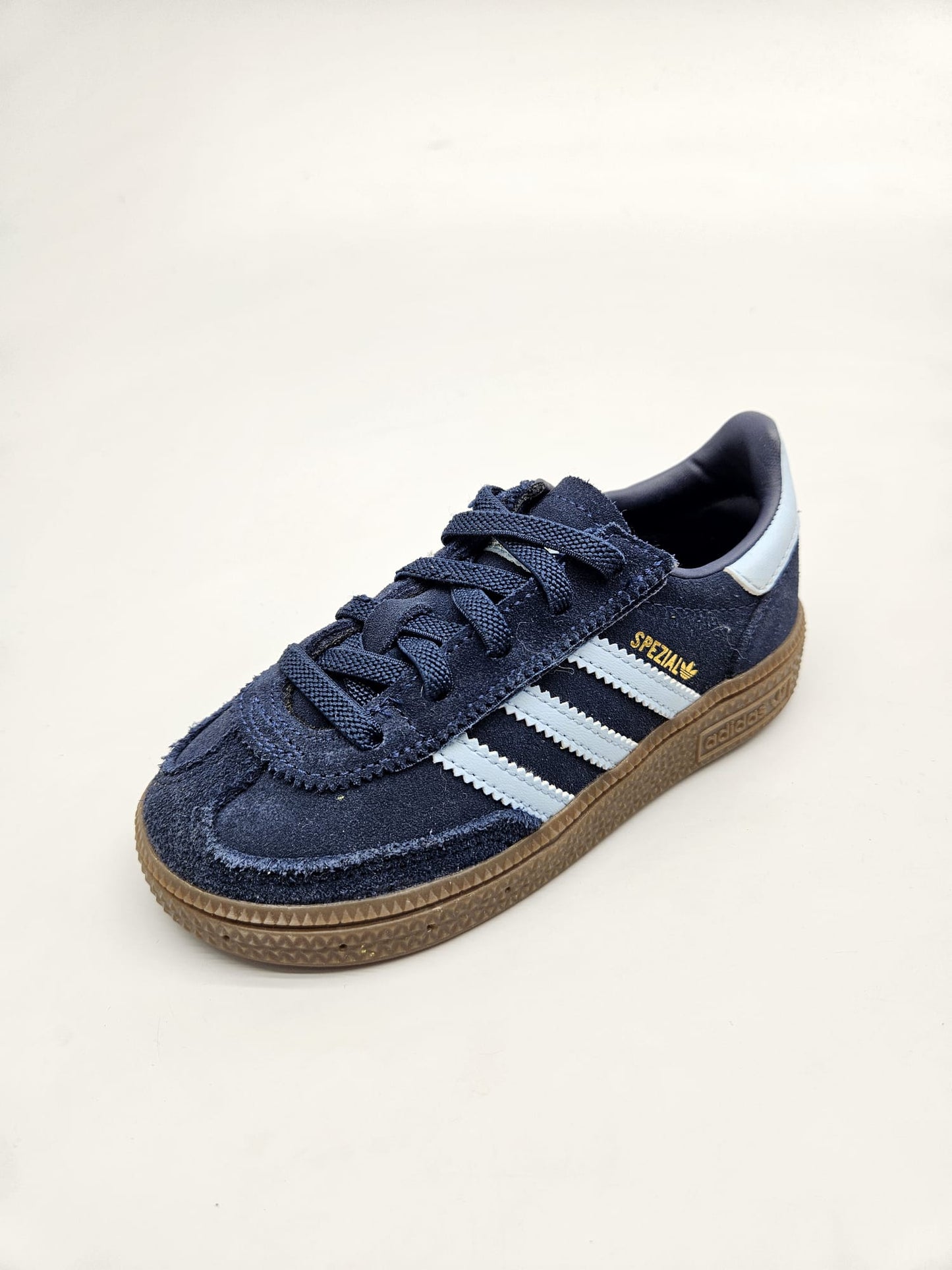 ADIDAS ORIGINAL PATIKI BR 26