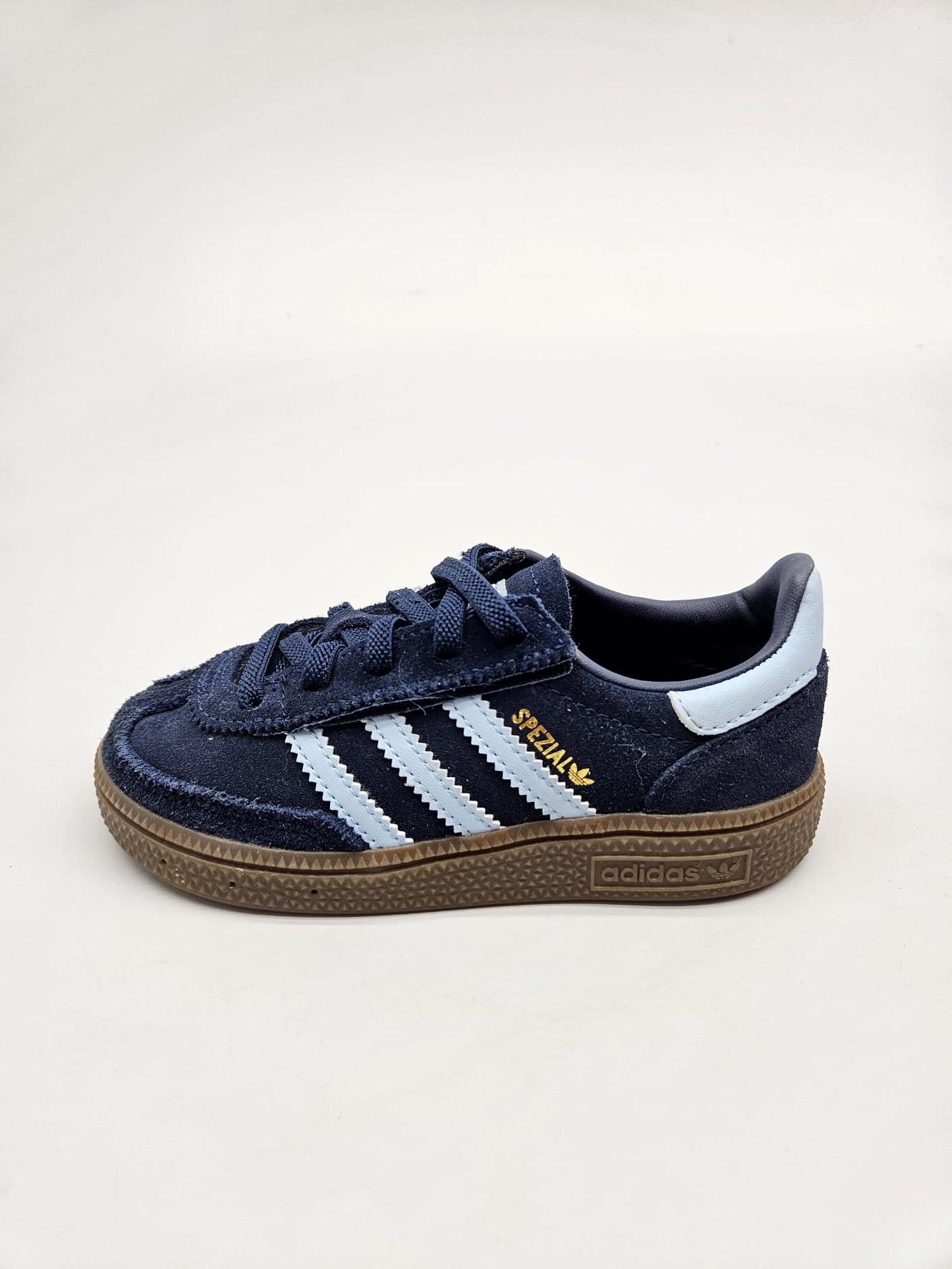 ADIDAS ORIGINAL PATIKI BR 26