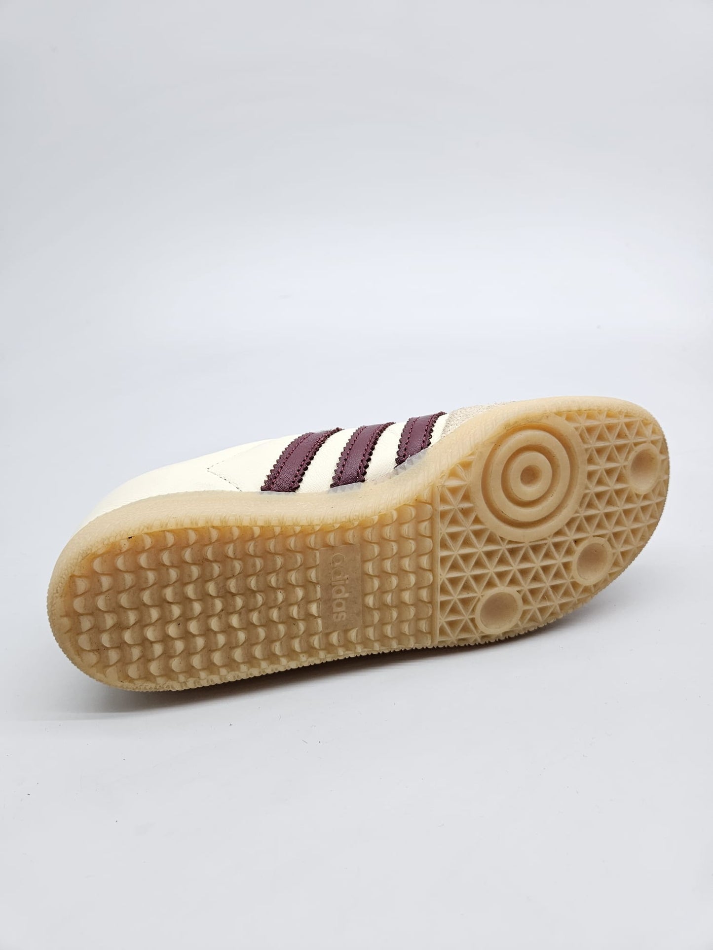 ADIDAS ORIGINAL PATIKI BR 37
