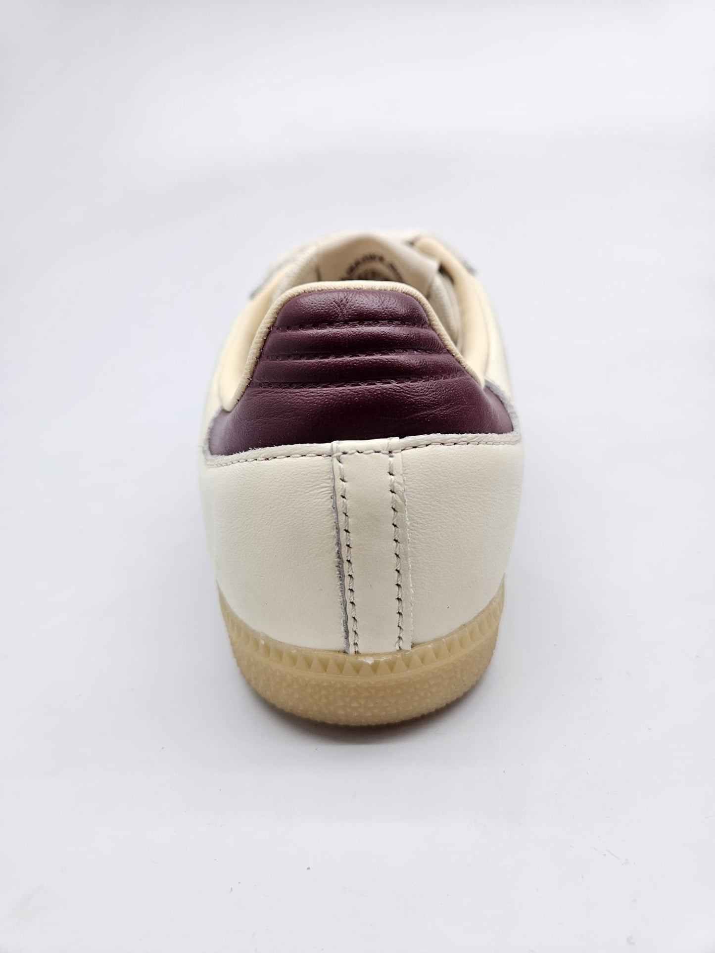 ADIDAS ORIGINAL PATIKI BR 37