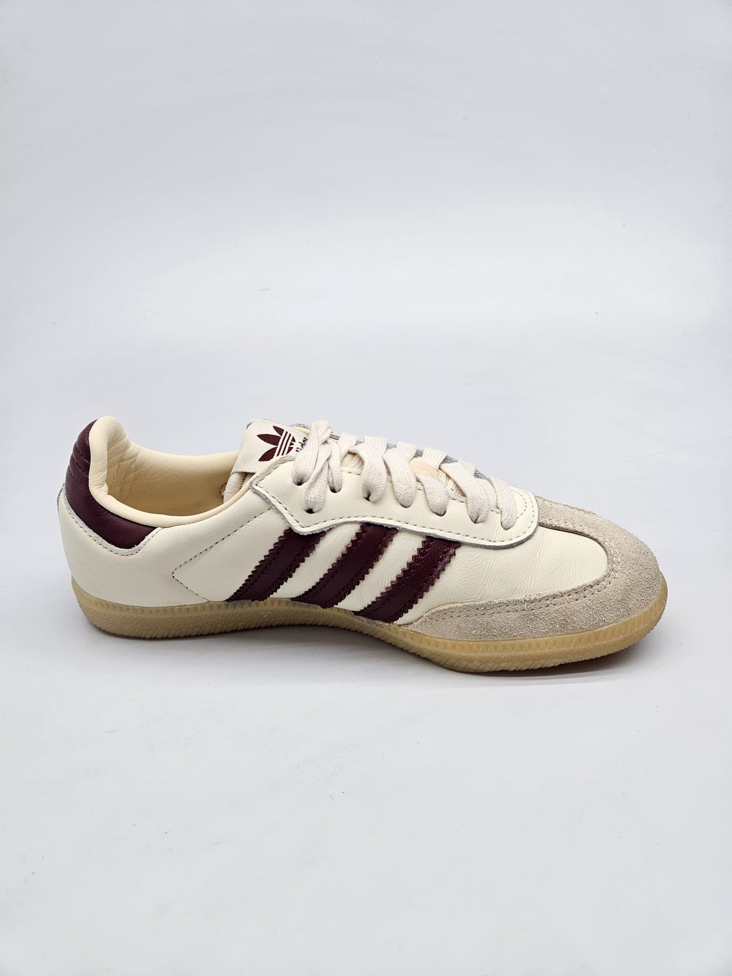 ADIDAS ORIGINAL PATIKI BR 37
