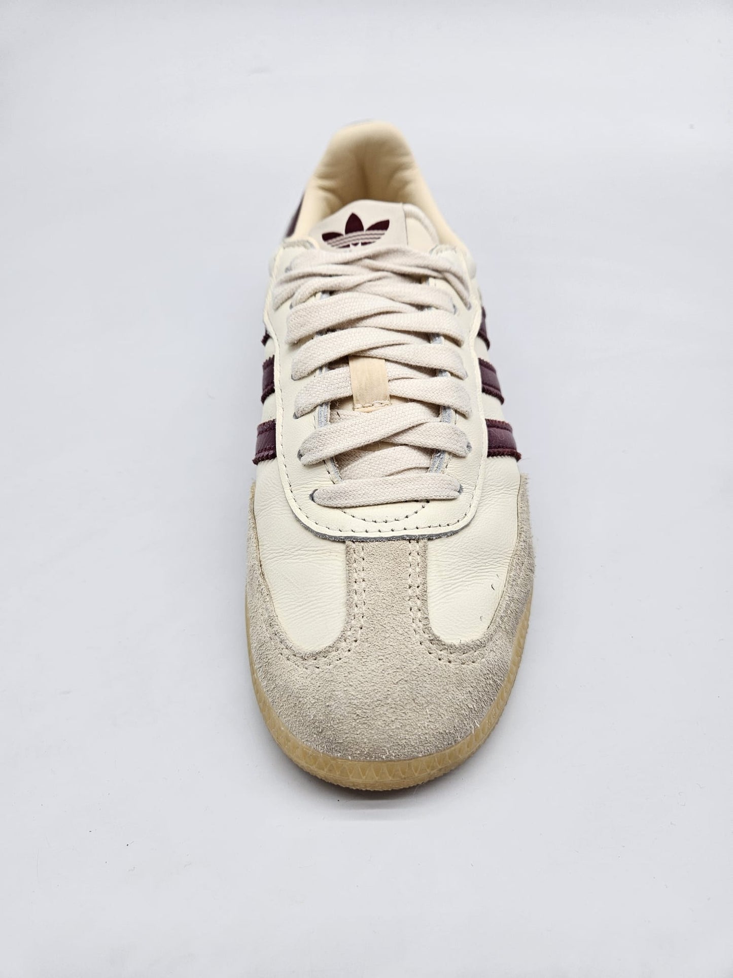 ADIDAS ORIGINAL PATIKI BR 37