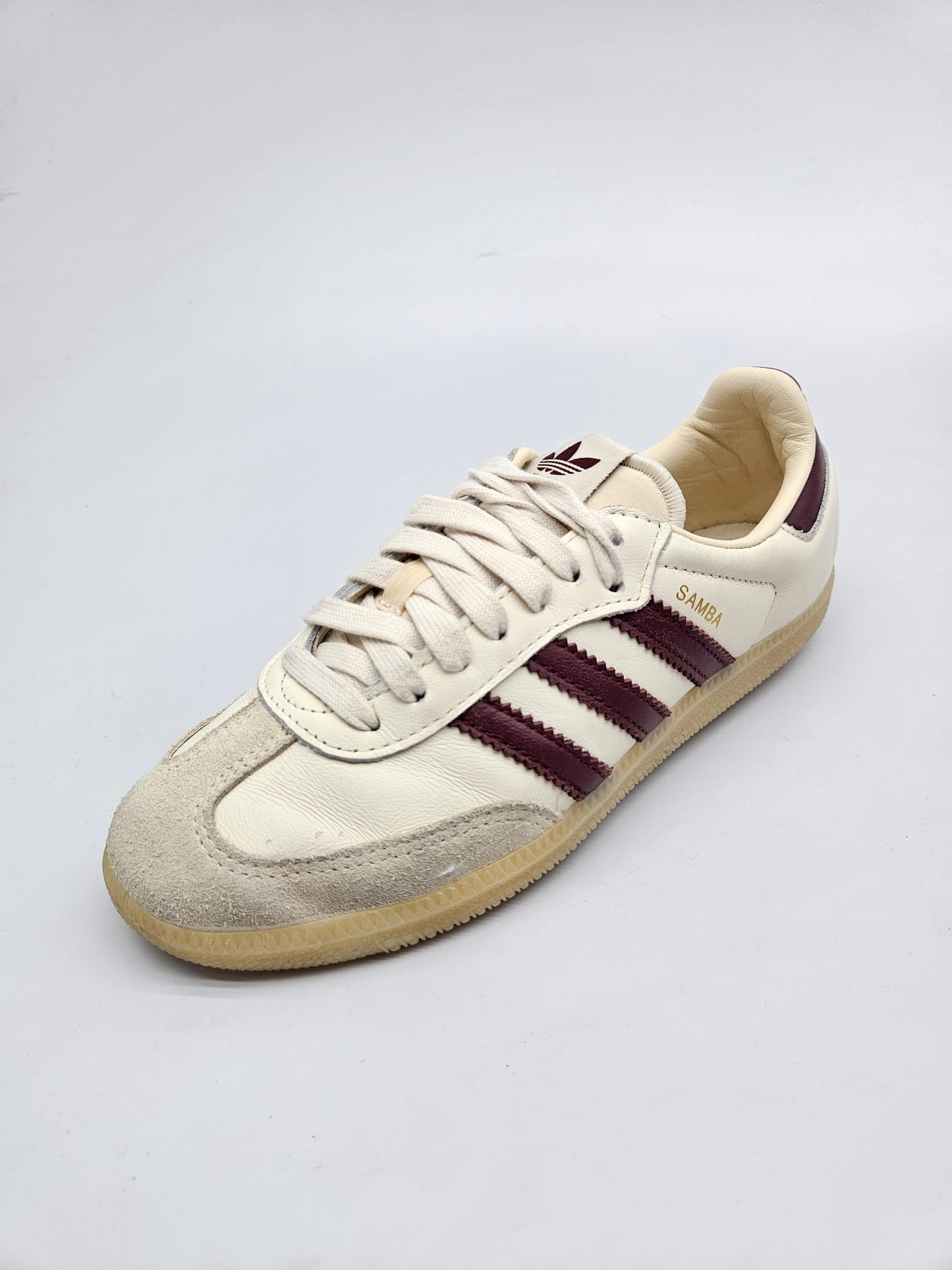 ADIDAS ORIGINAL PATIKI BR 37