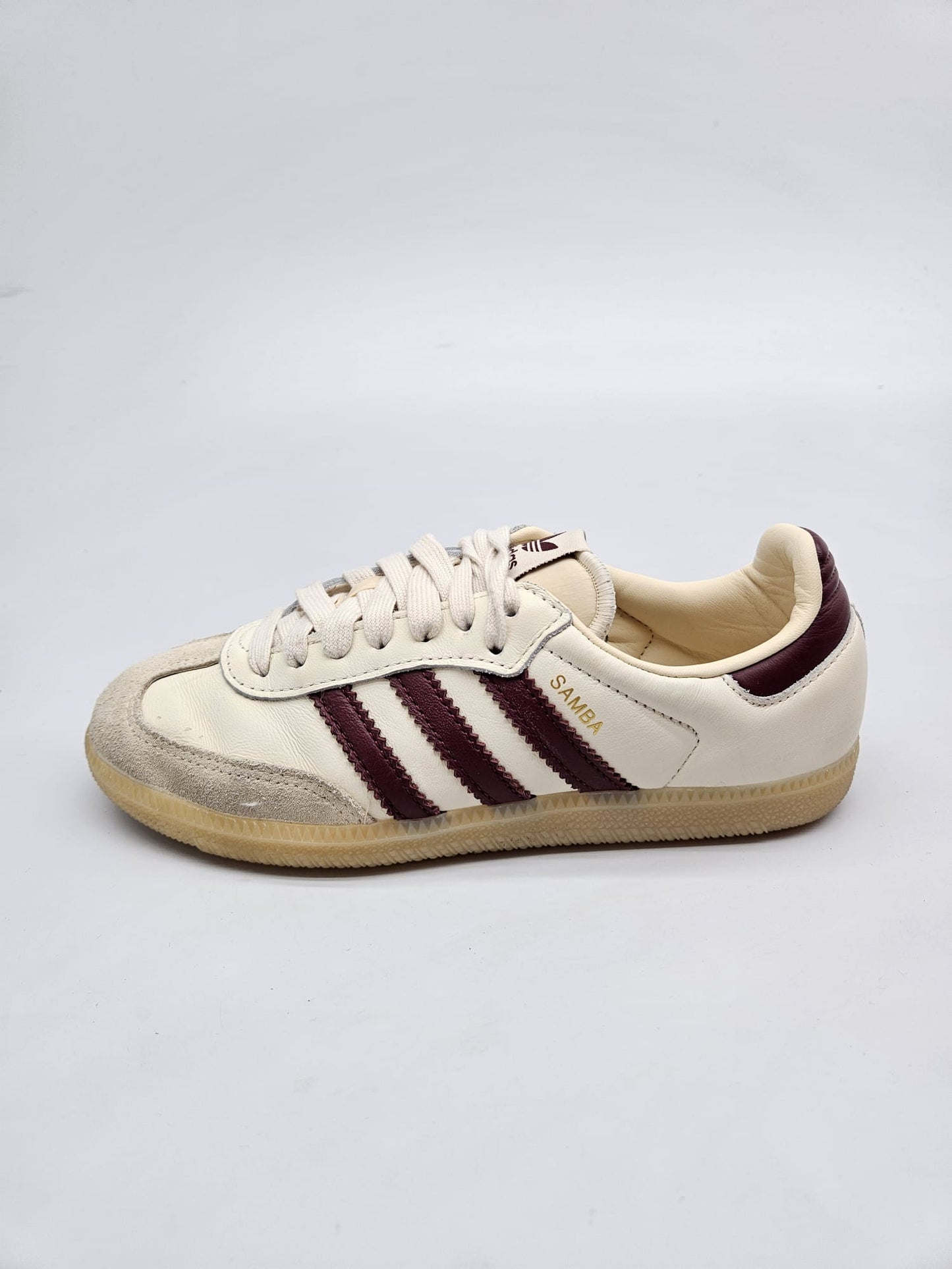 ADIDAS ORIGINAL PATIKI BR 37
