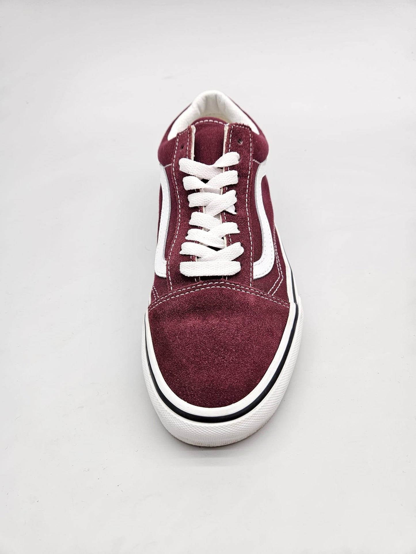 VANS ORIGINAL PATIKI BR 39