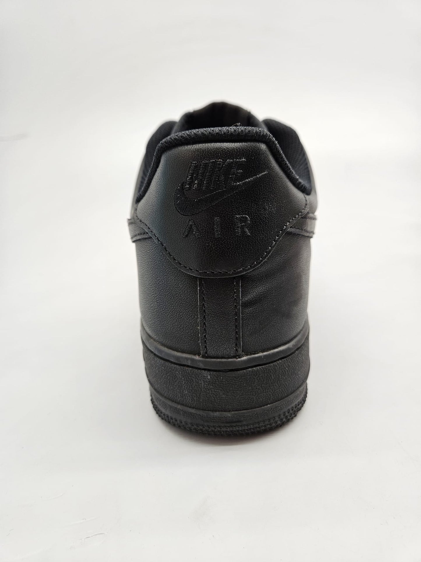 NIKE AF1 ORIGINAL PATIKI BR 48.5
