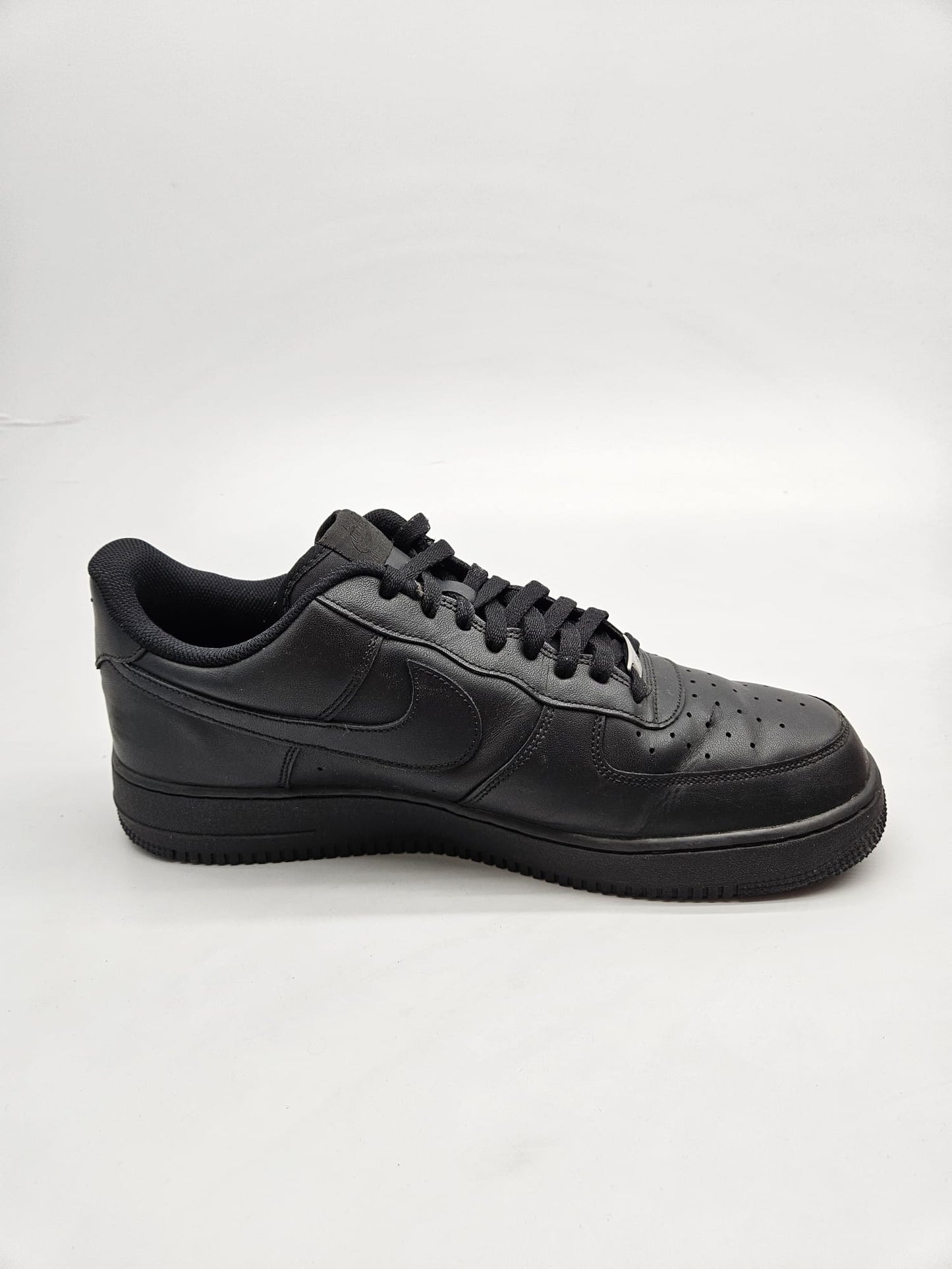 NIKE AF1 ORIGINAL PATIKI BR 48.5