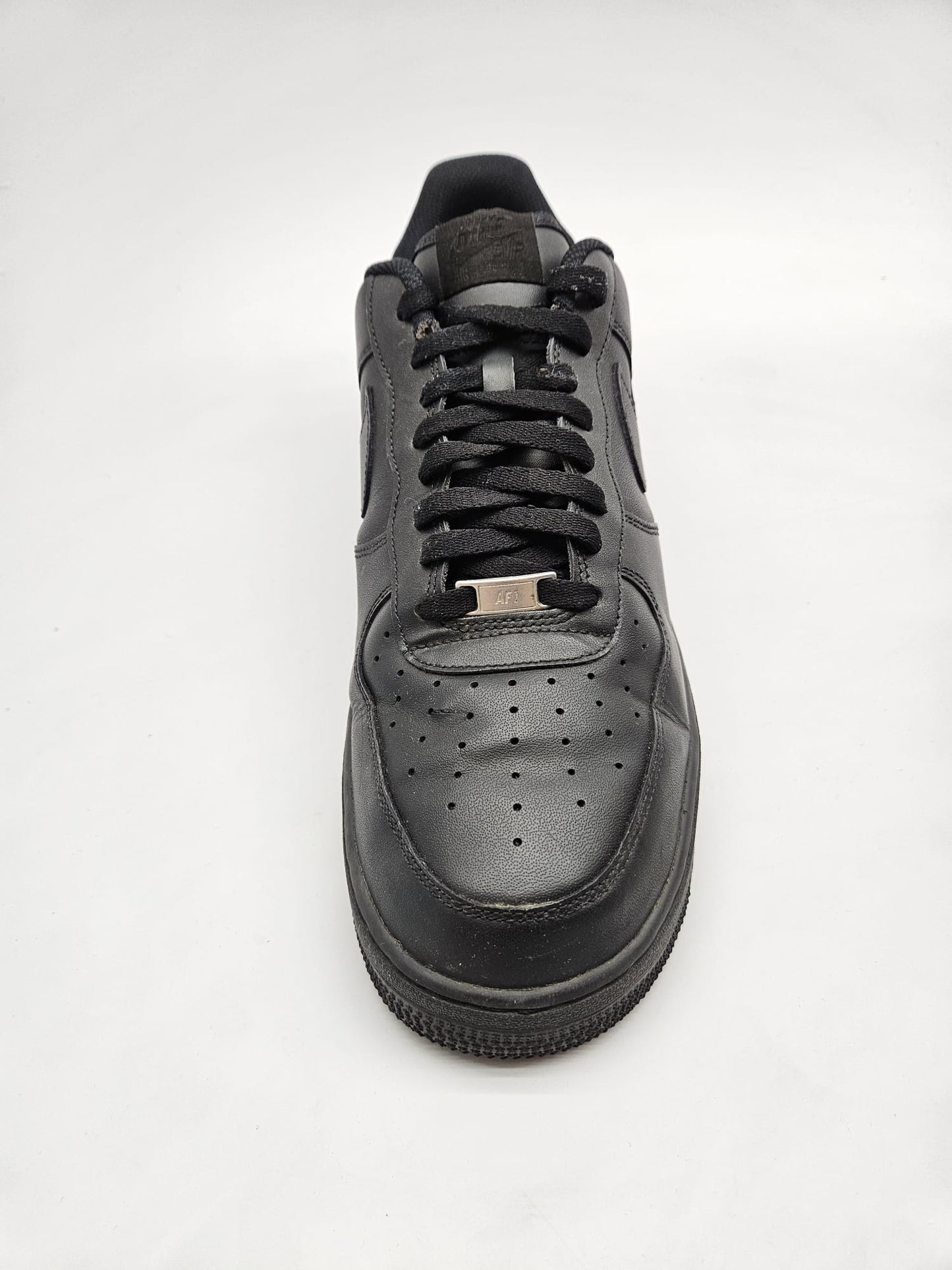 NIKE AF1 ORIGINAL PATIKI BR 48.5