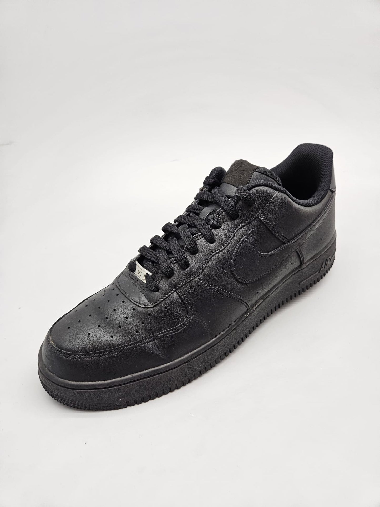 NIKE AF1 ORIGINAL PATIKI BR 48.5