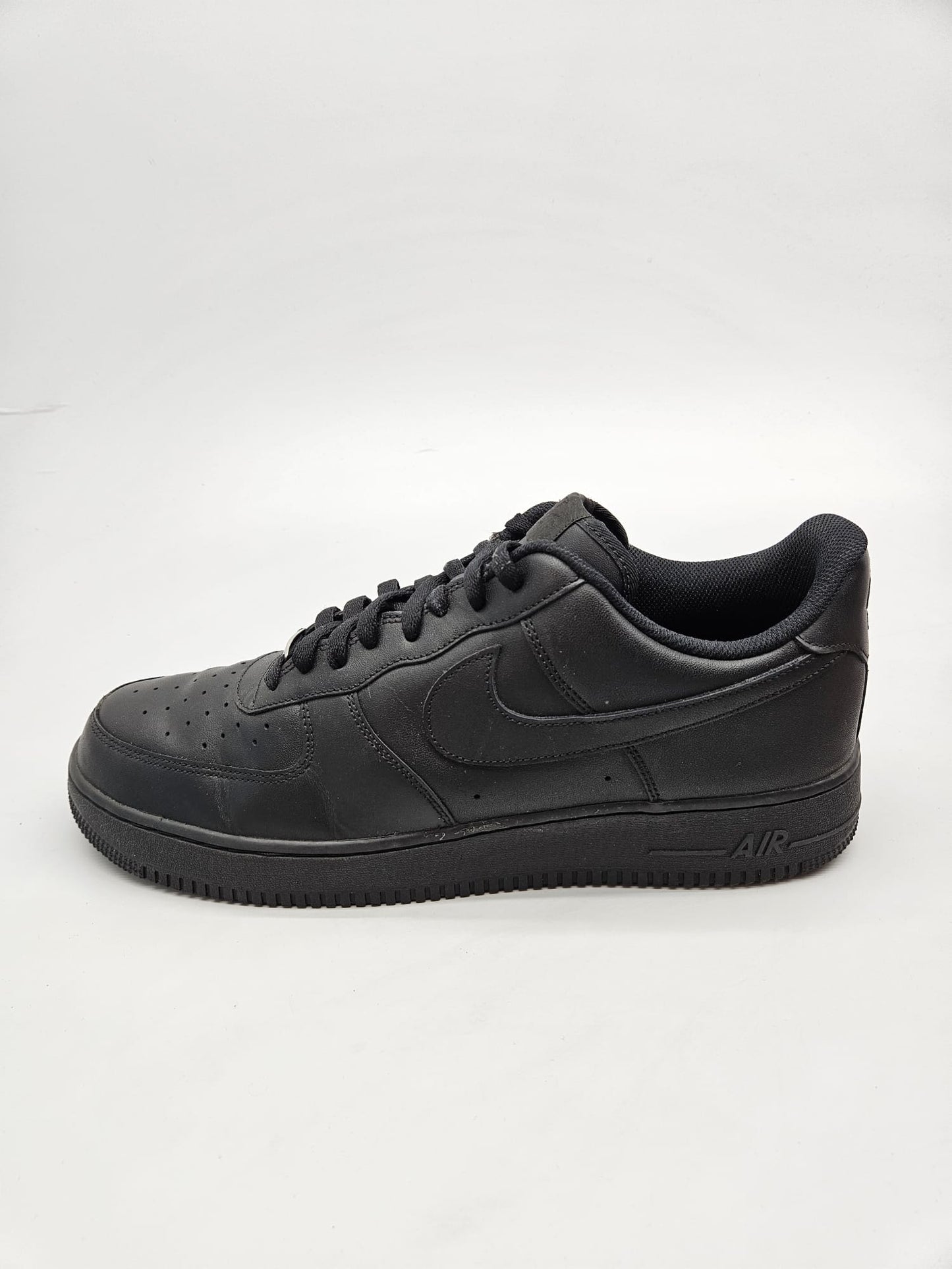 NIKE AF1 ORIGINAL PATIKI BR 48.5