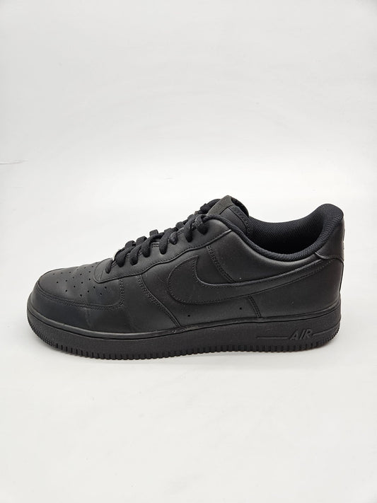 NIKE AF1 ORIGINAL PATIKI BR 48.5