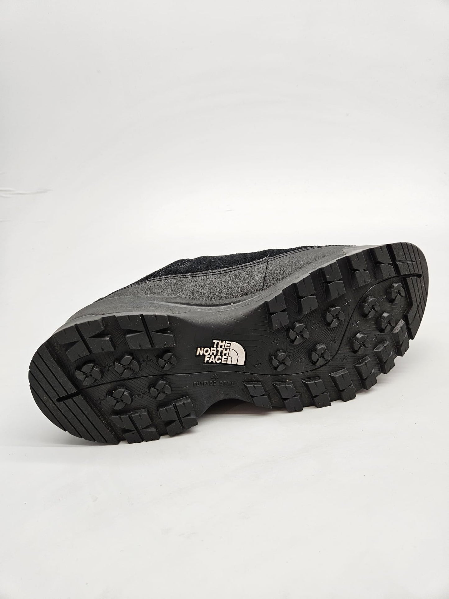 THE NORTH FACE ORIGINAL PATIKI BR 41