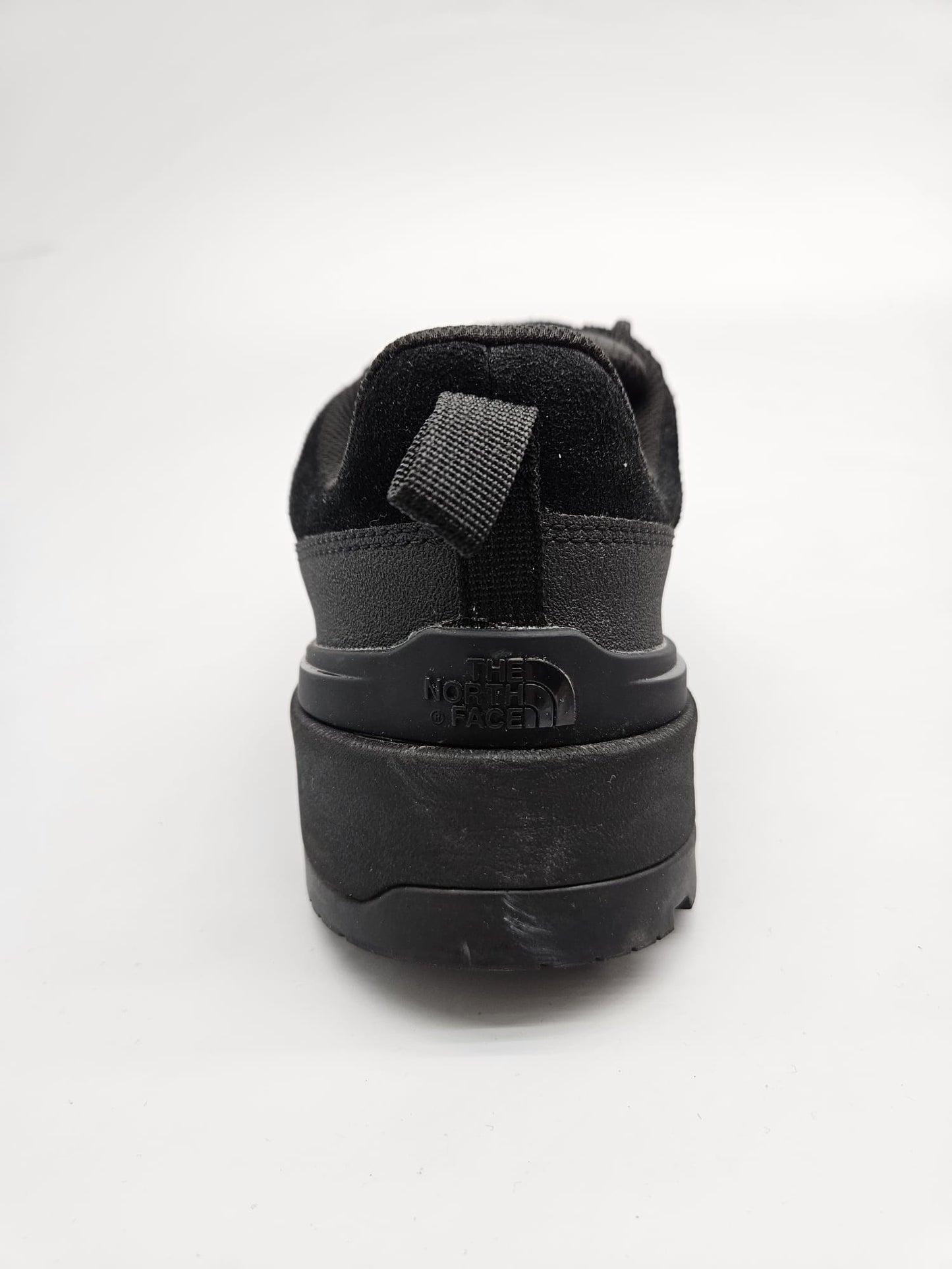 THE NORTH FACE ORIGINAL PATIKI BR 41