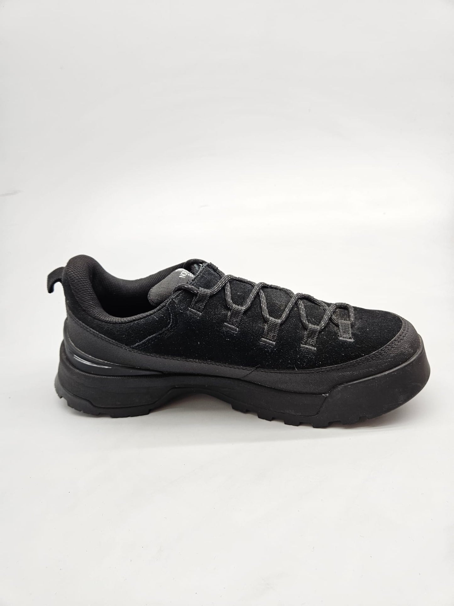 THE NORTH FACE ORIGINAL PATIKI BR 41