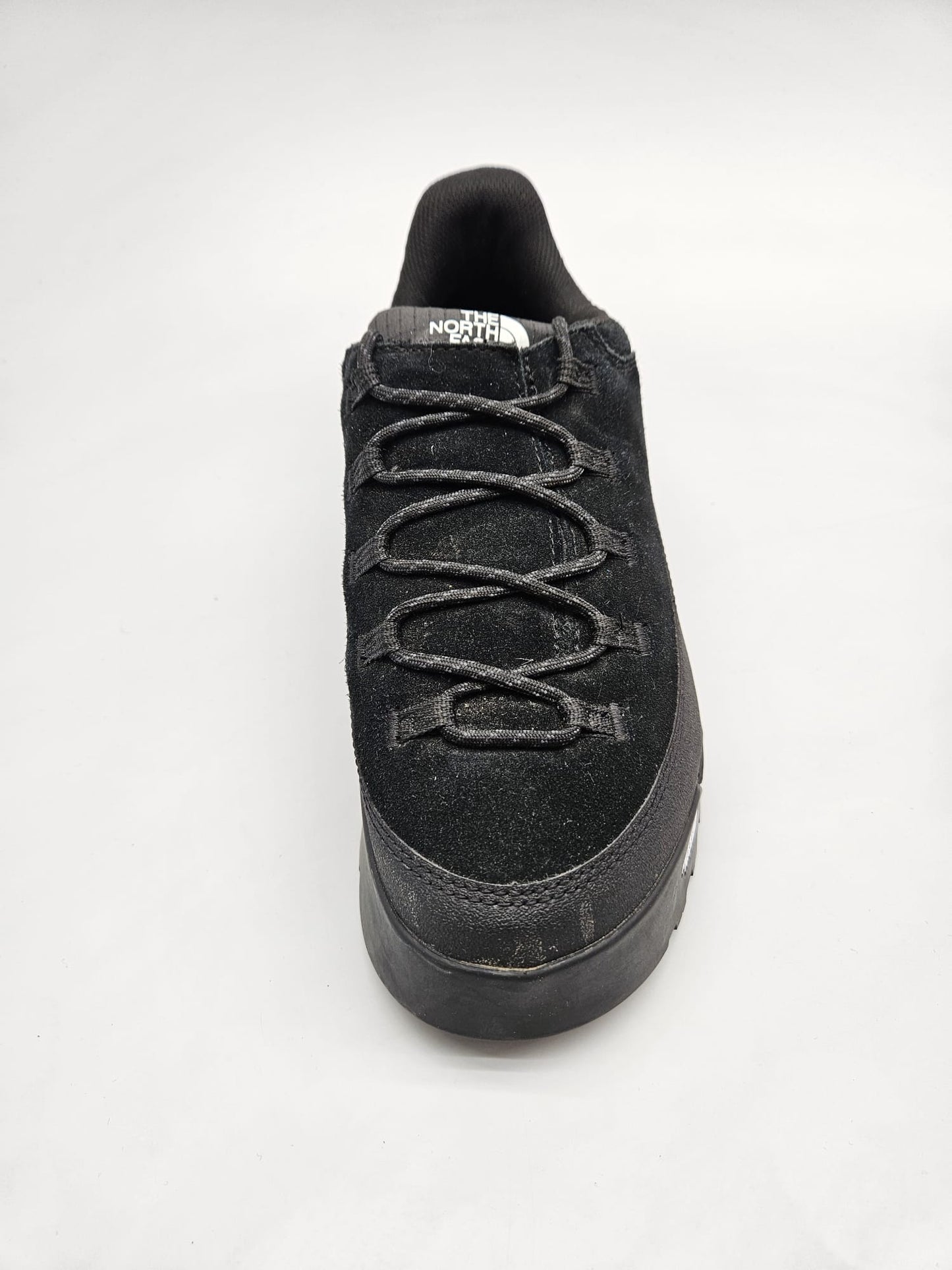 THE NORTH FACE ORIGINAL PATIKI BR 41