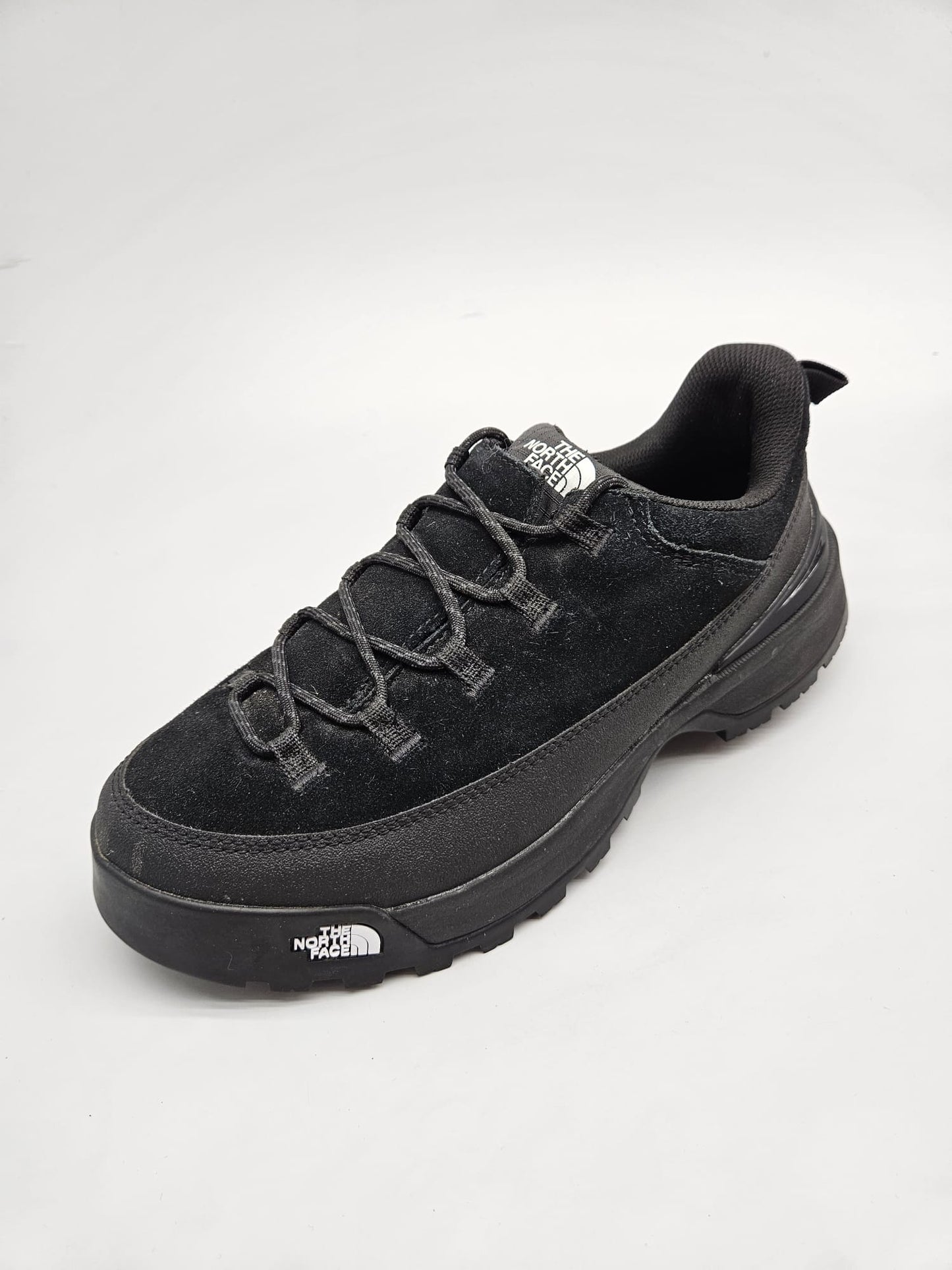THE NORTH FACE ORIGINAL PATIKI BR 41